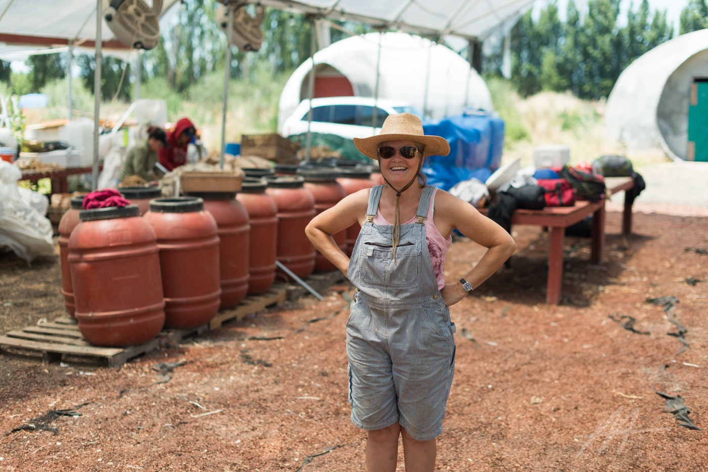 BLK Summer Camp Week 1 2015.jpg