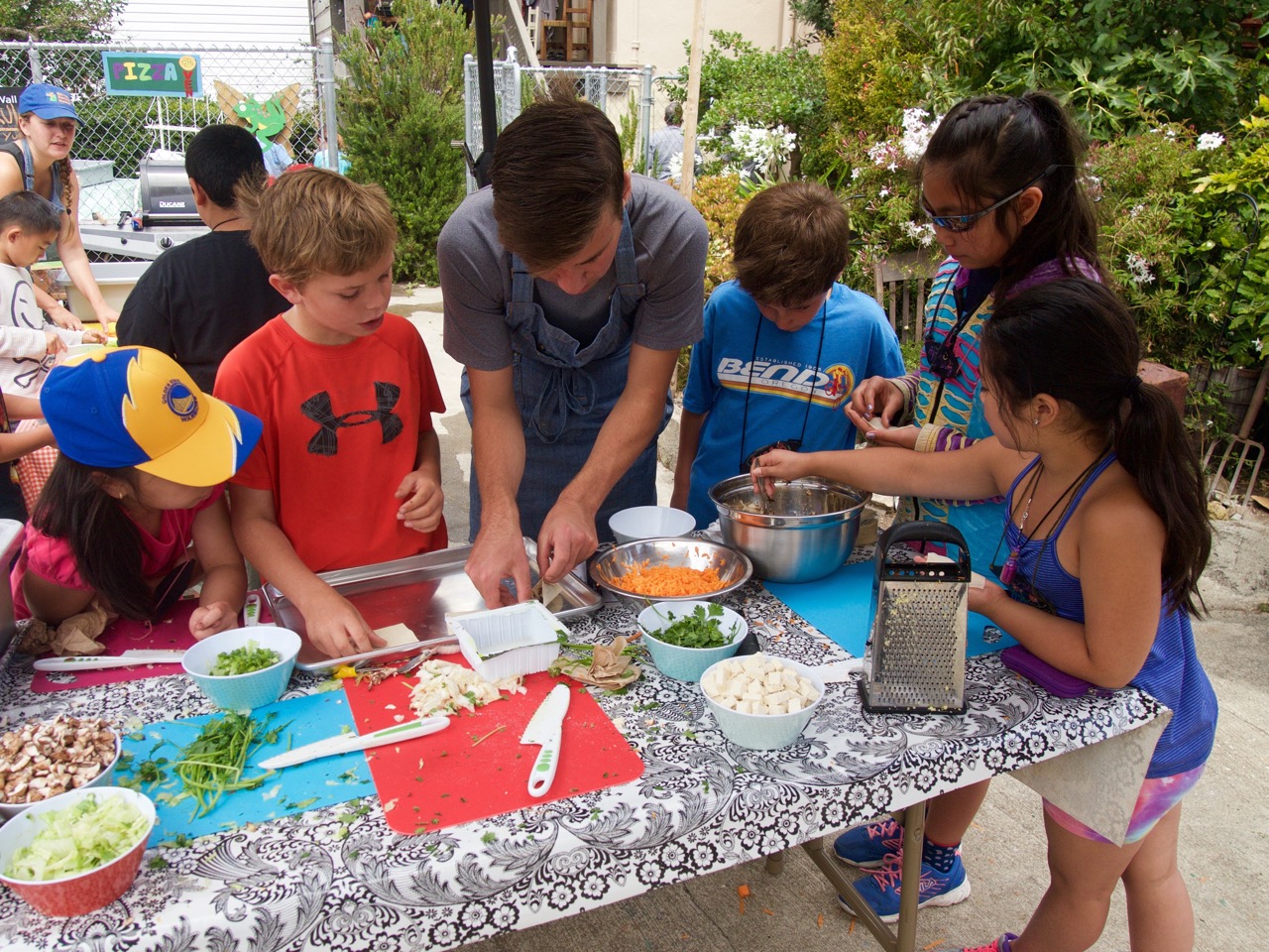 S3D1 2015 jacob makes wontons.jpg