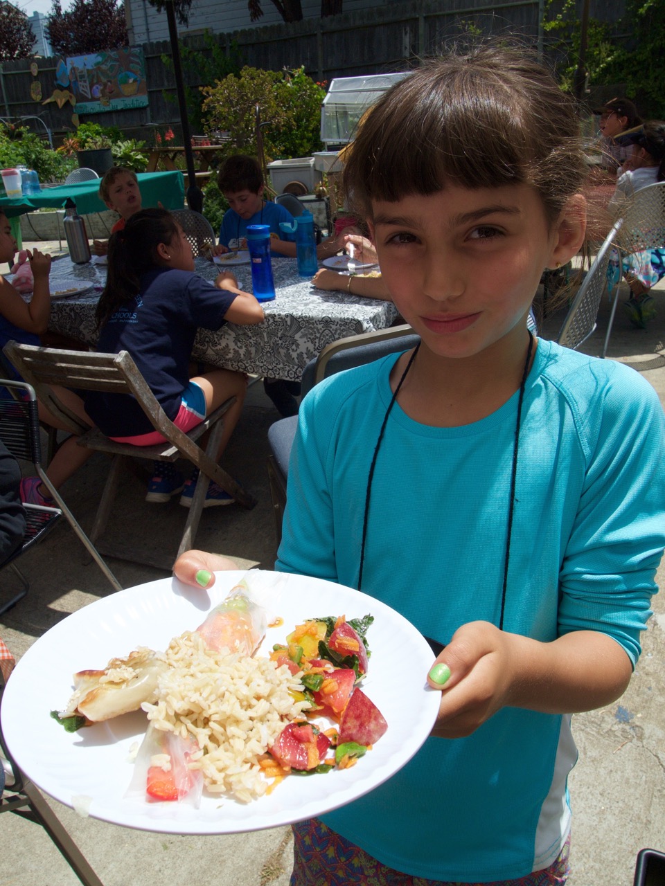 S3D1 2015 elsa wonton plate.jpg