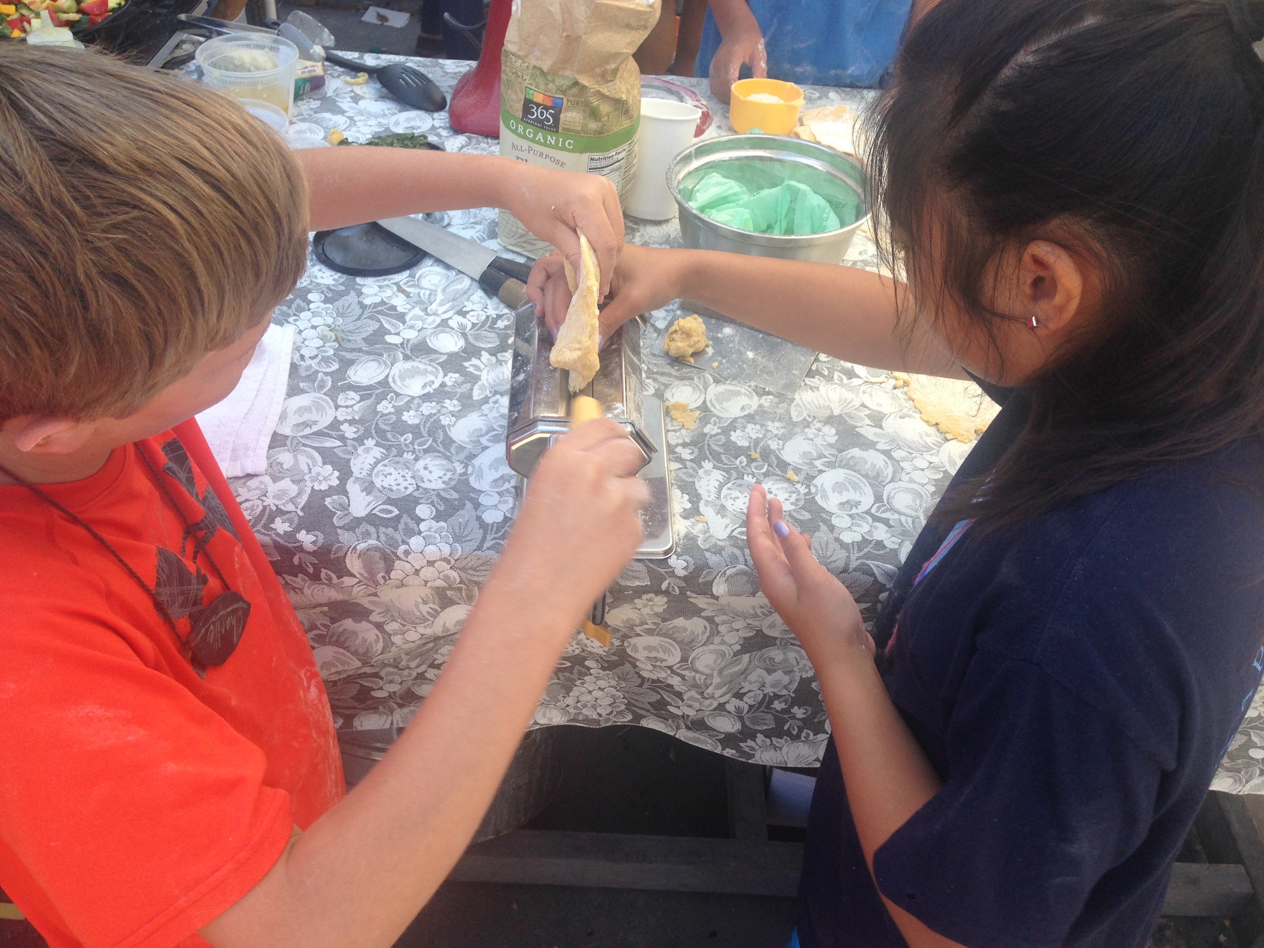S3D1 2015 kids make pasta.jpg
