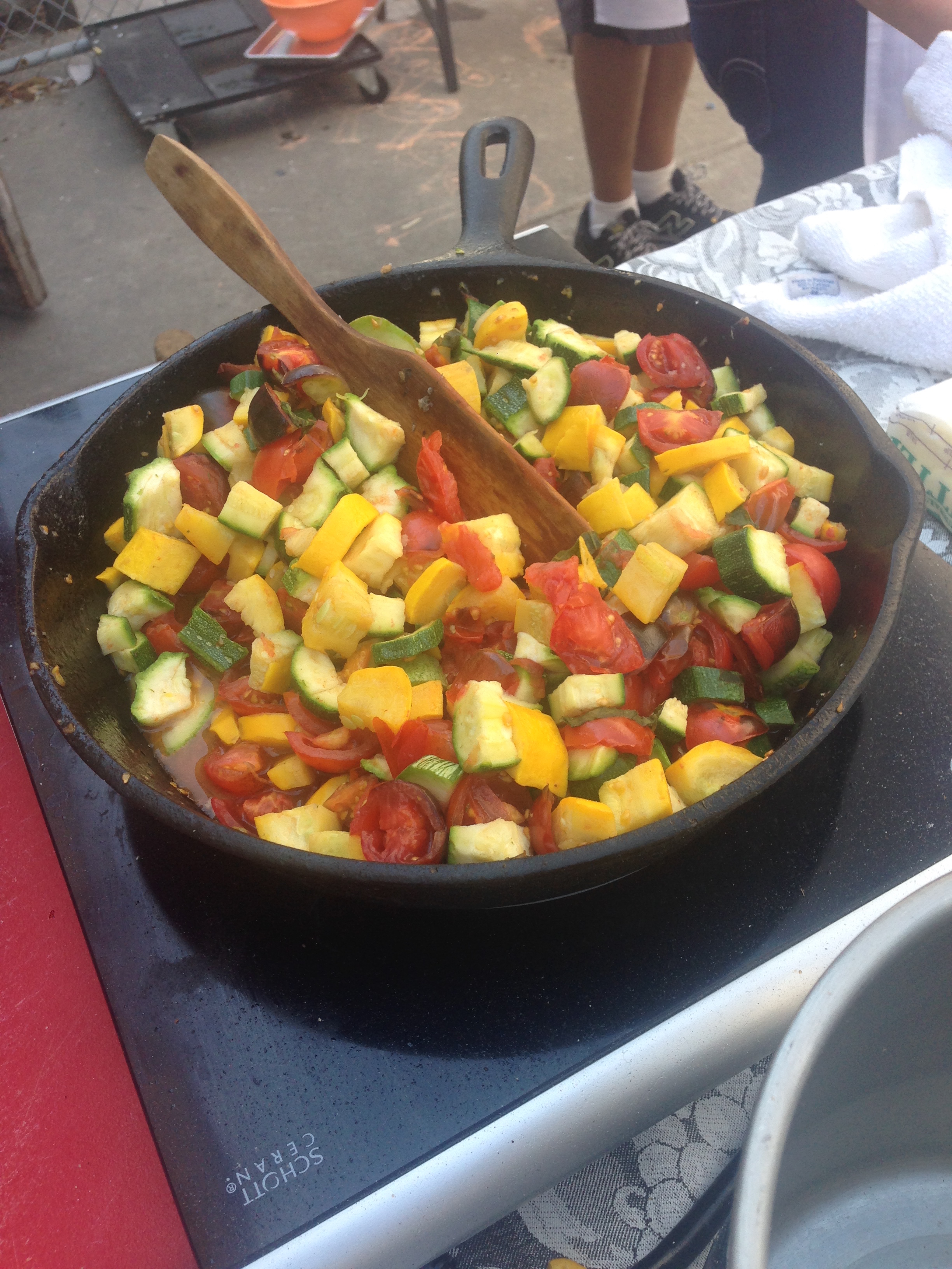 S3D1 2015 pasta toppings.jpg