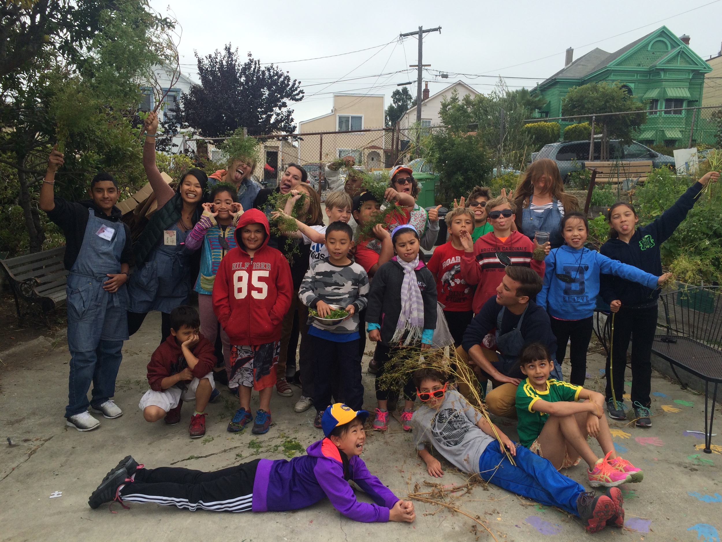 S3D3 2015 corriander kids.jpg