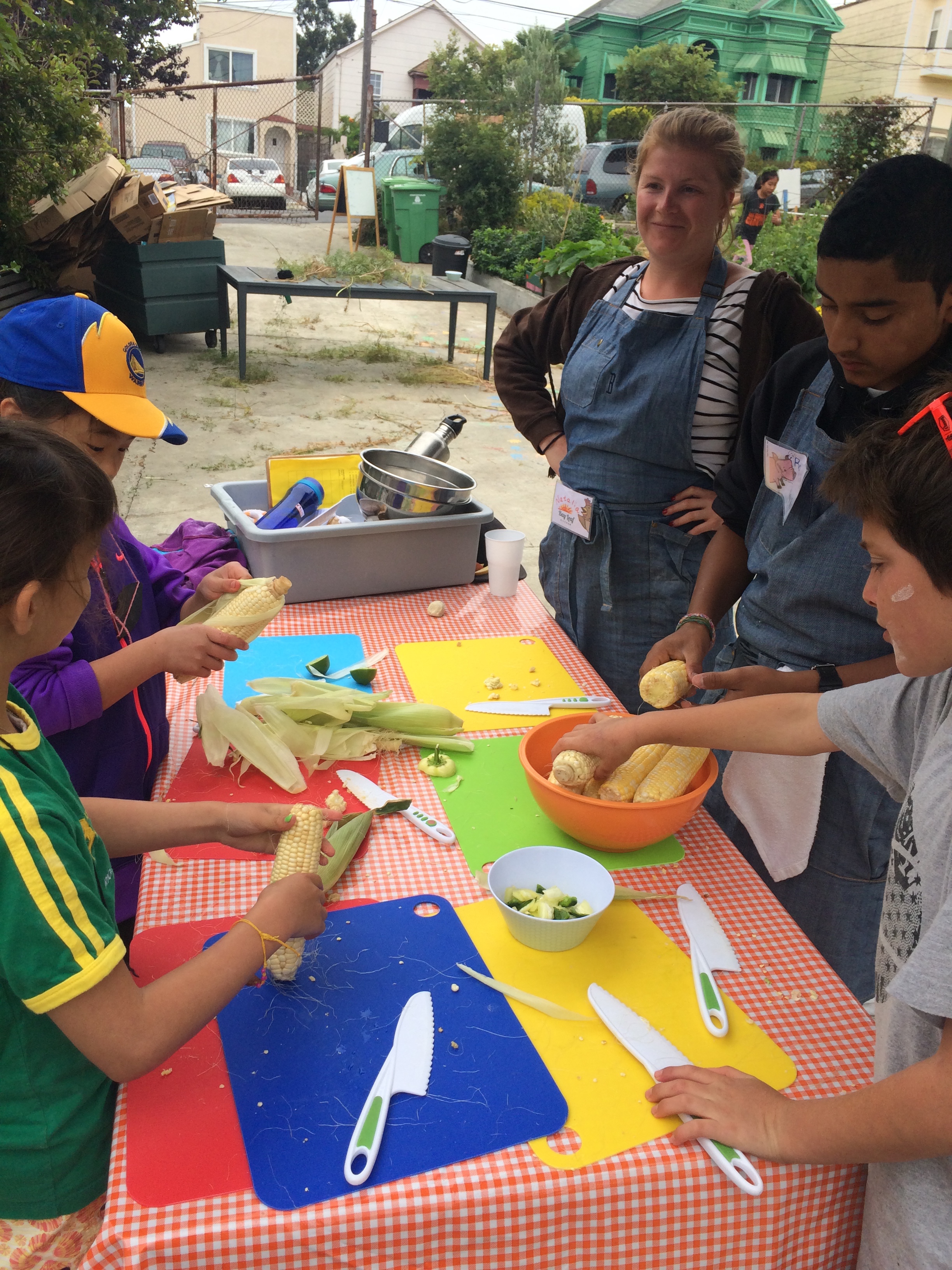 S3D3 2015 natalias group corn.jpg