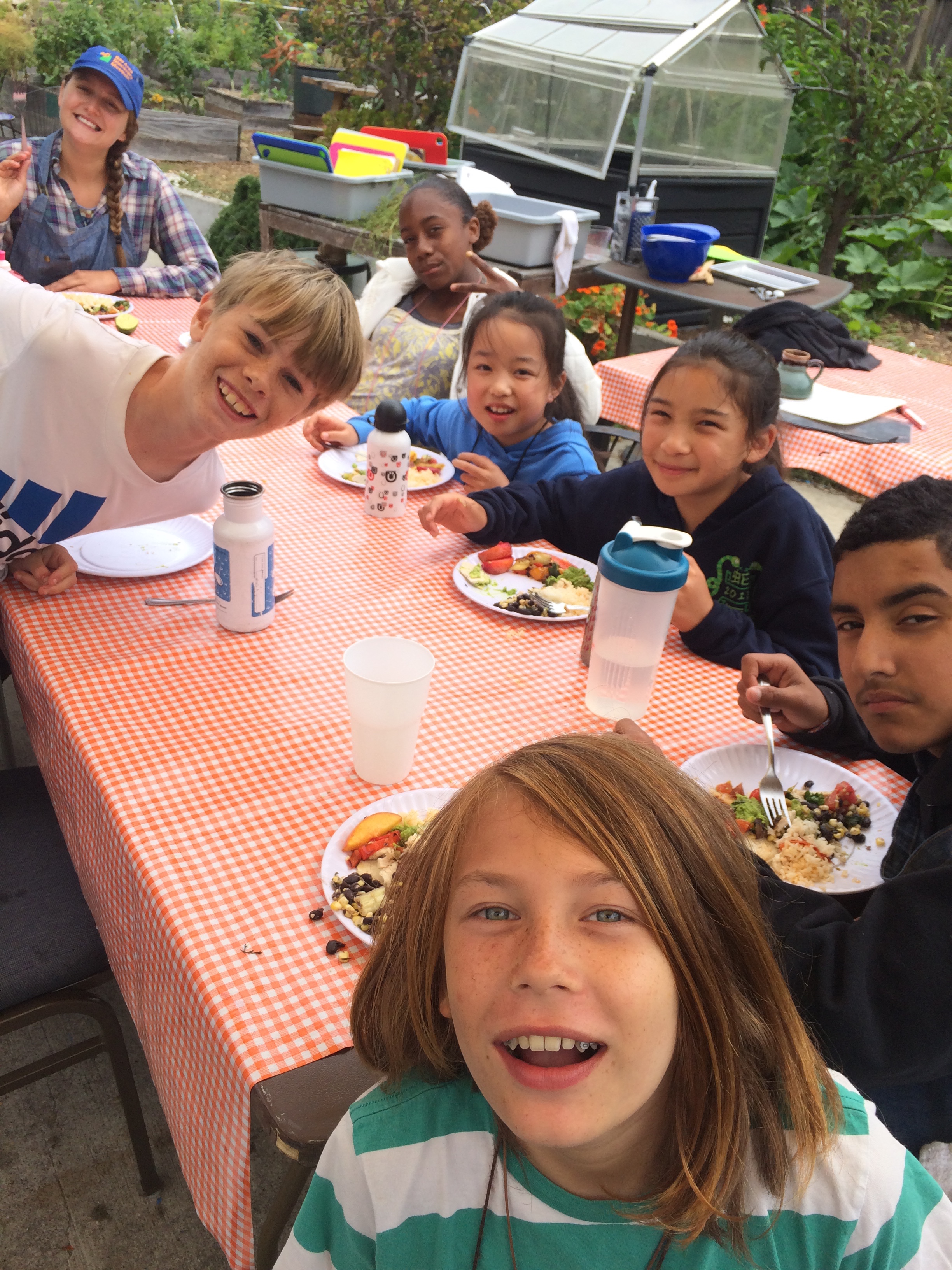 S3D3 2015 isabels group tacos.jpg