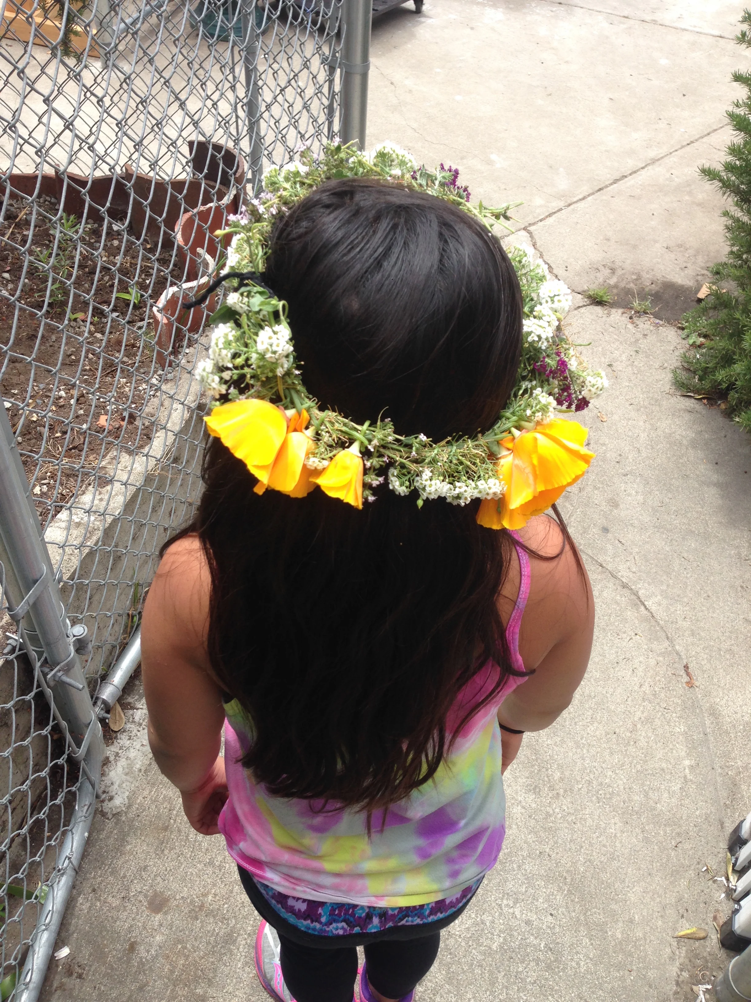 S3D3 2015 crystal flower crown.jpg