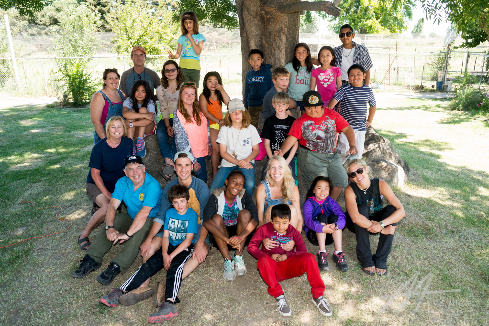 S3D5 2015 group shot.jpg