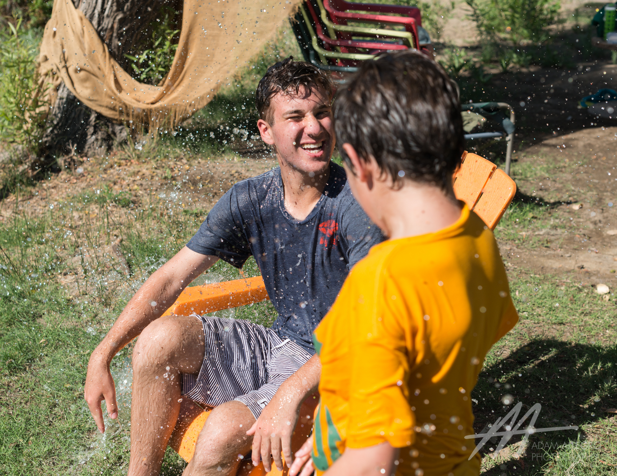 S3D4 2015 jacob nico splash.jpg