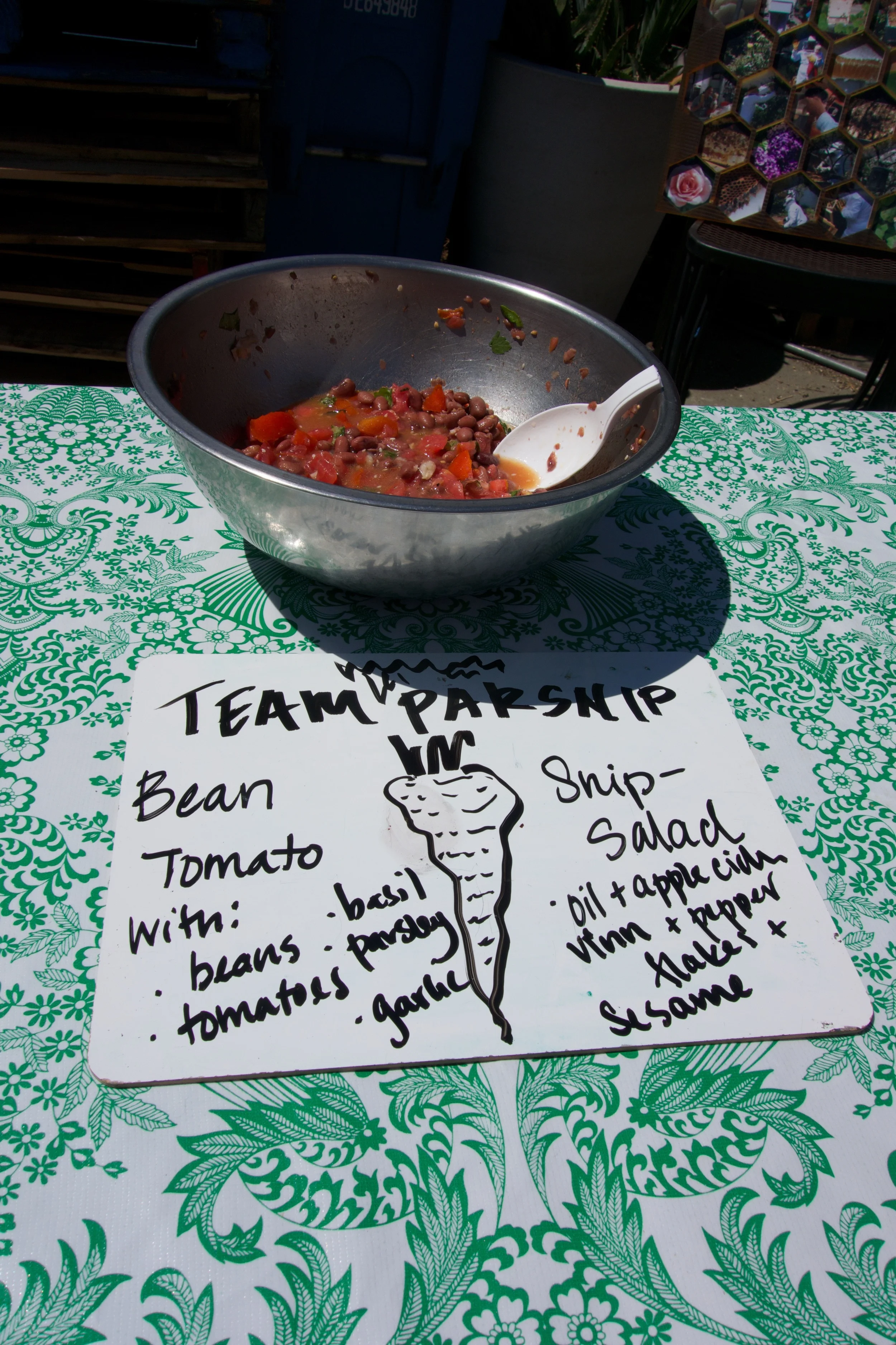 S4D2 2015 beansnip salad.jpg