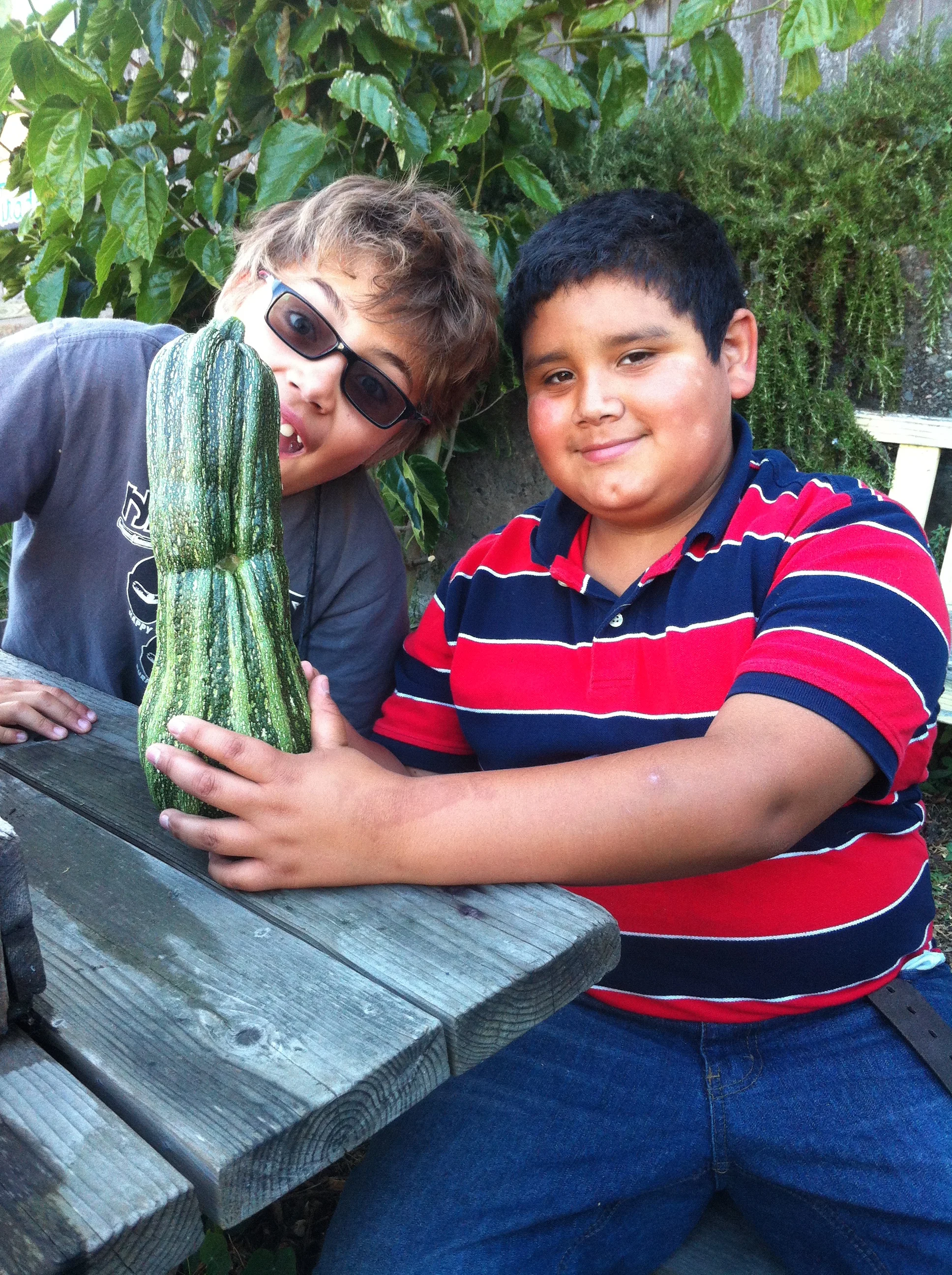 S4D2 2015 jose hudson squash.jpg