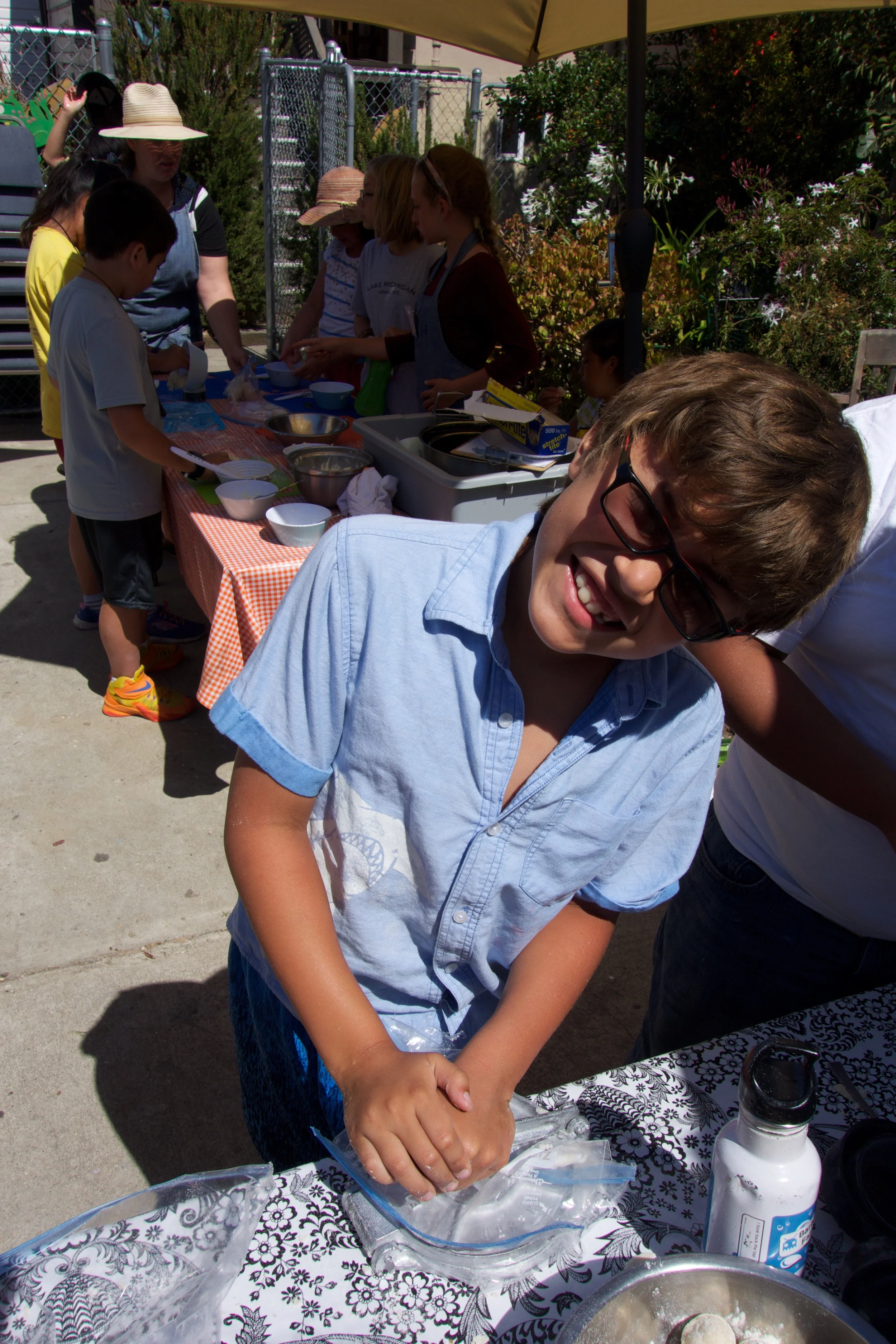 S4D3 2015 hudson tortillas.jpg