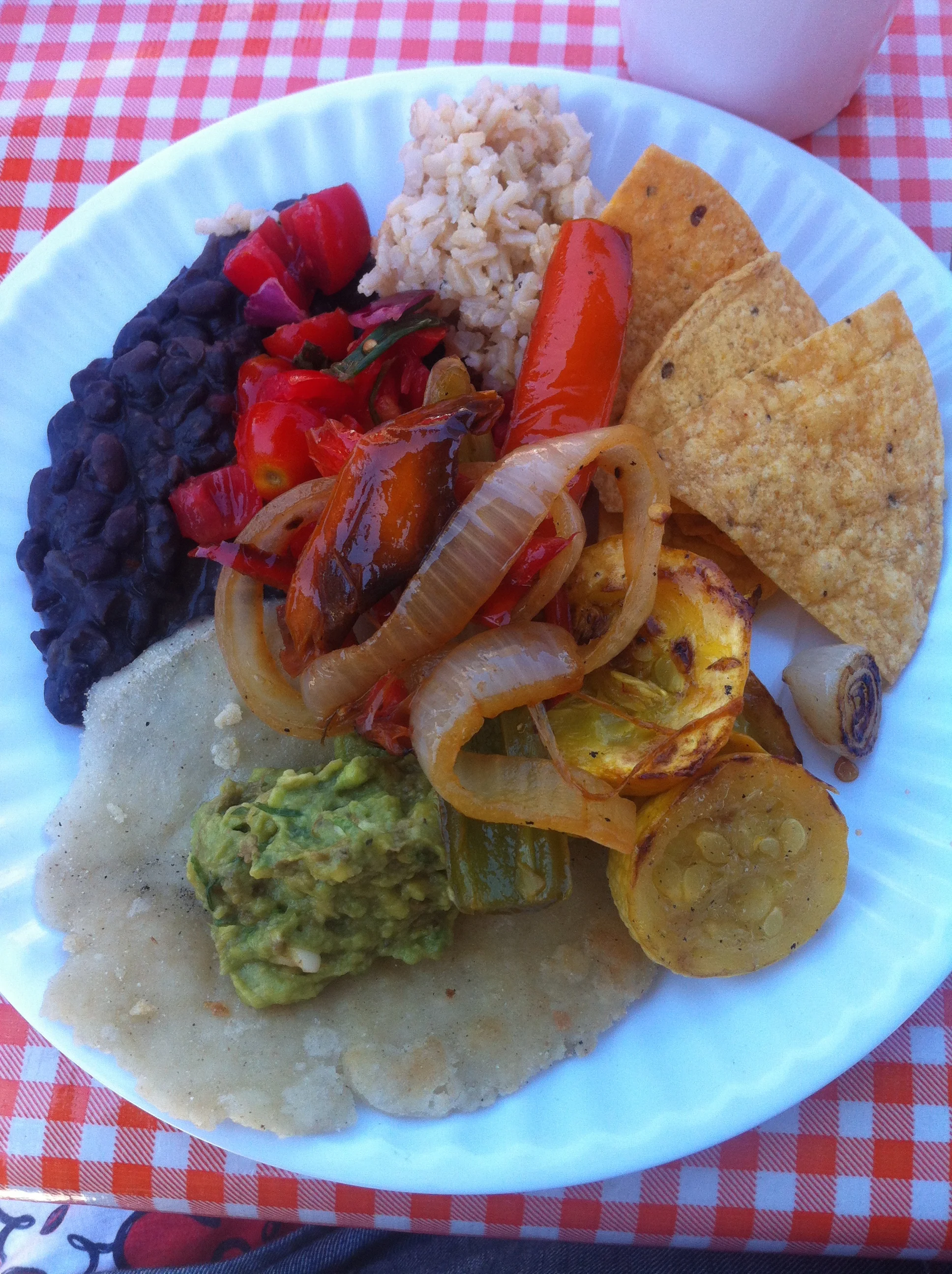 S4D3 2015 taco plate.jpg
