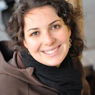 elianna.jpg