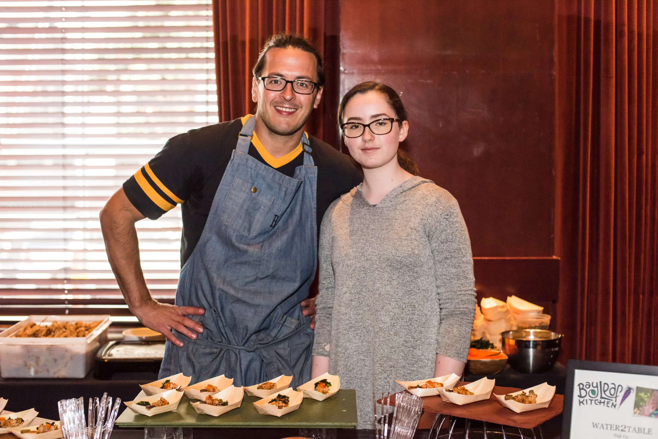BayLeafKitchen_KB_Web_DSC_3661_27.jpg