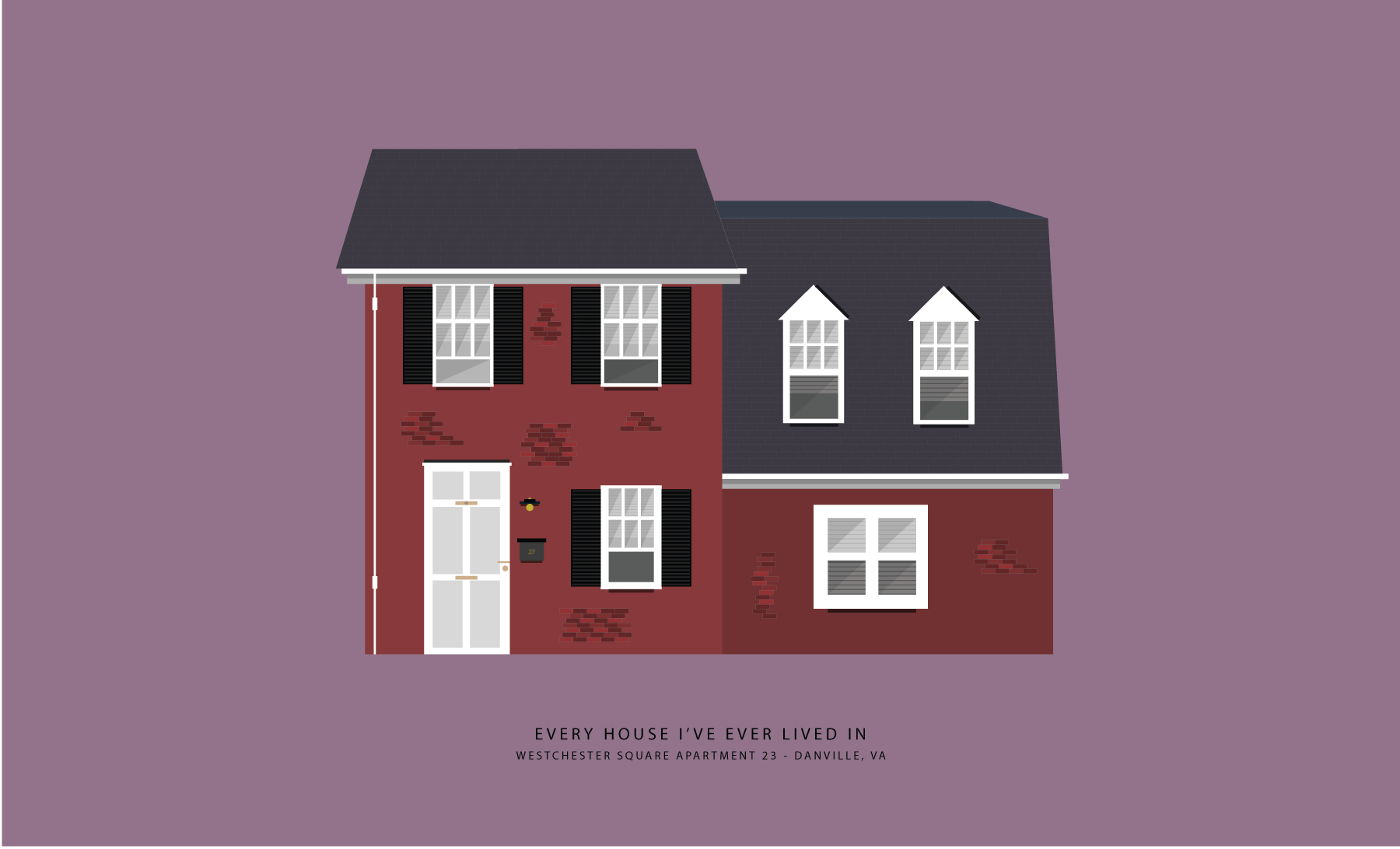 MARTINSVILLEHOUSE.png