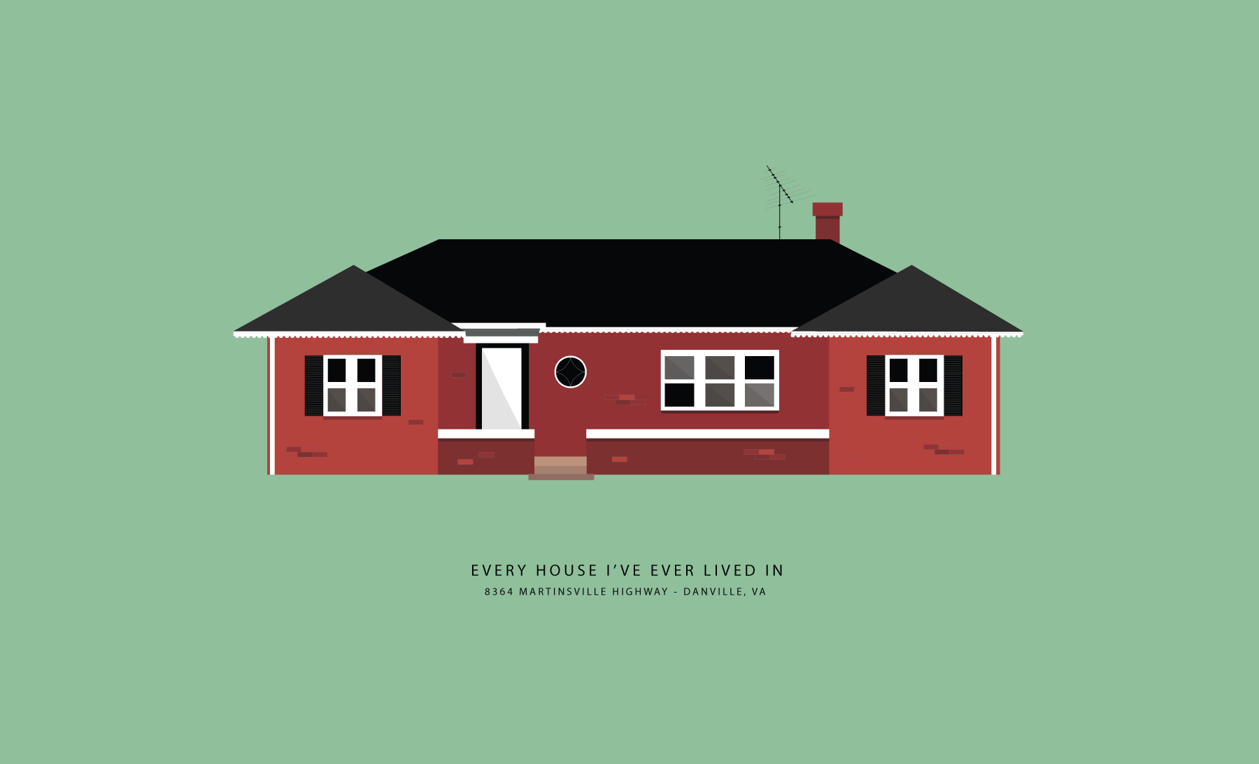 BRICKHOUSE-1.png