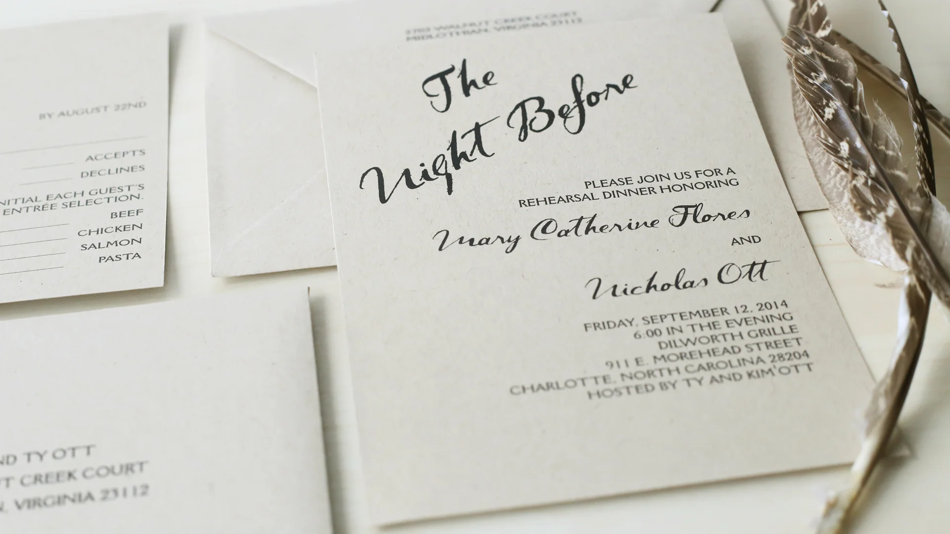 INVITES2.jpg