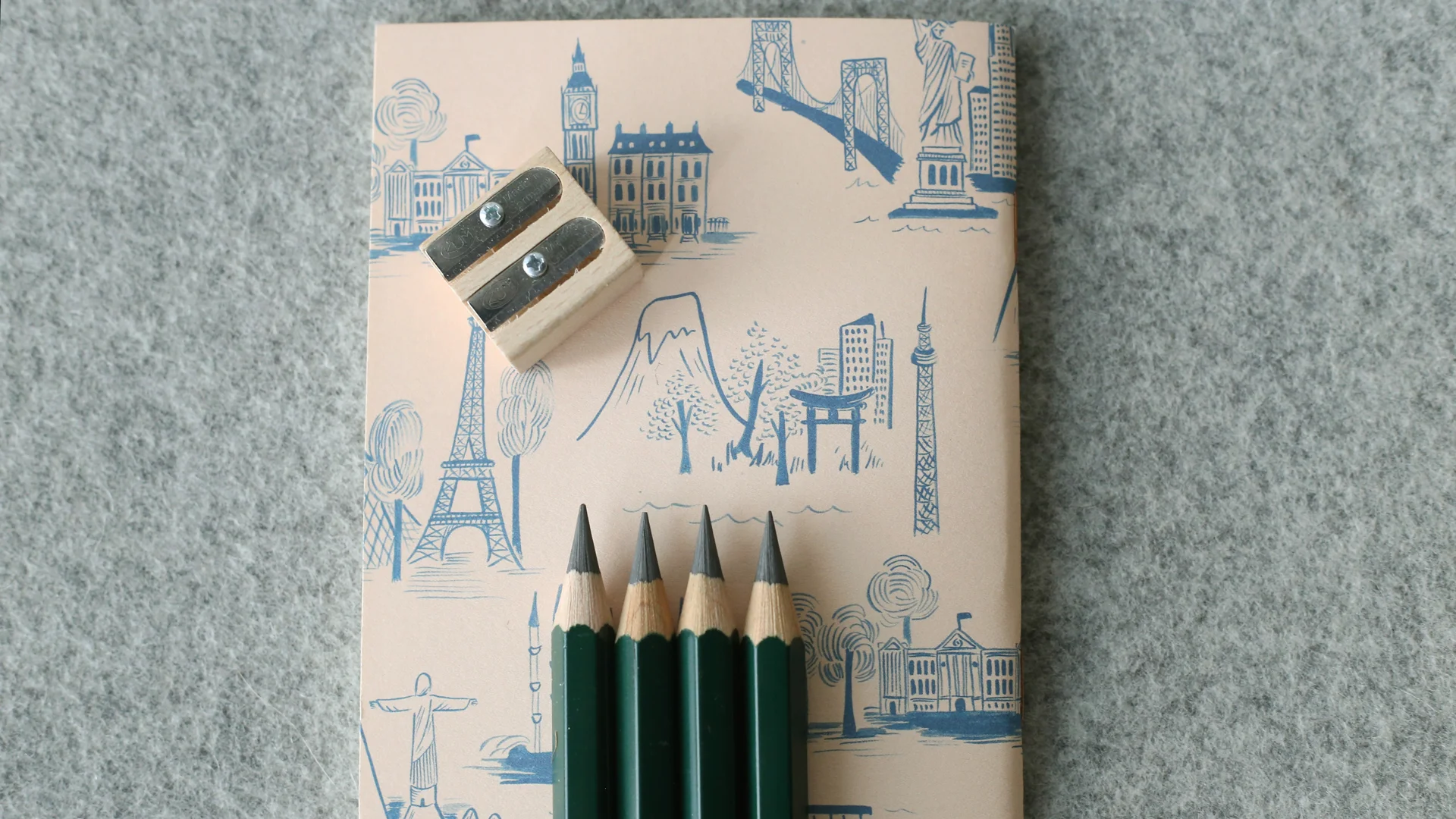 writing-utensils-1.jpg