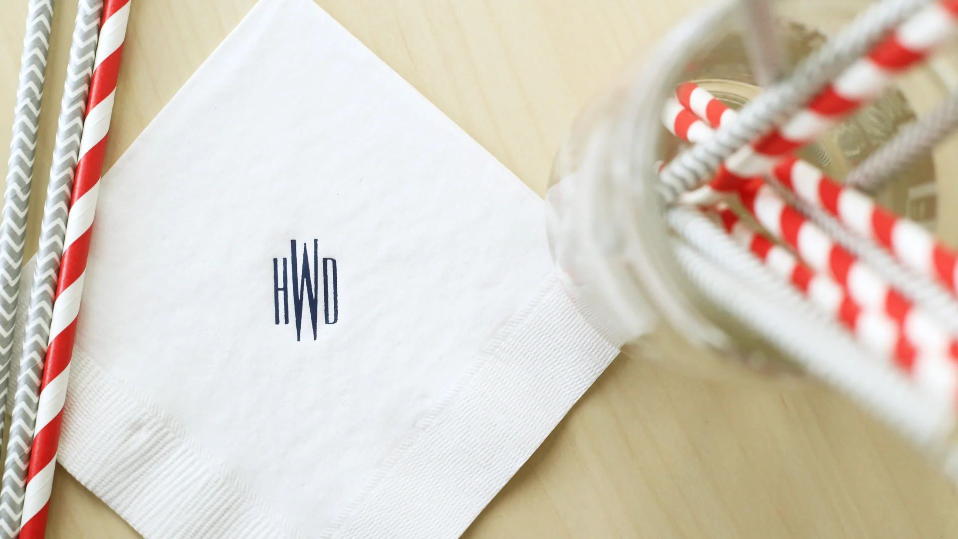 NAPKINS1.jpg