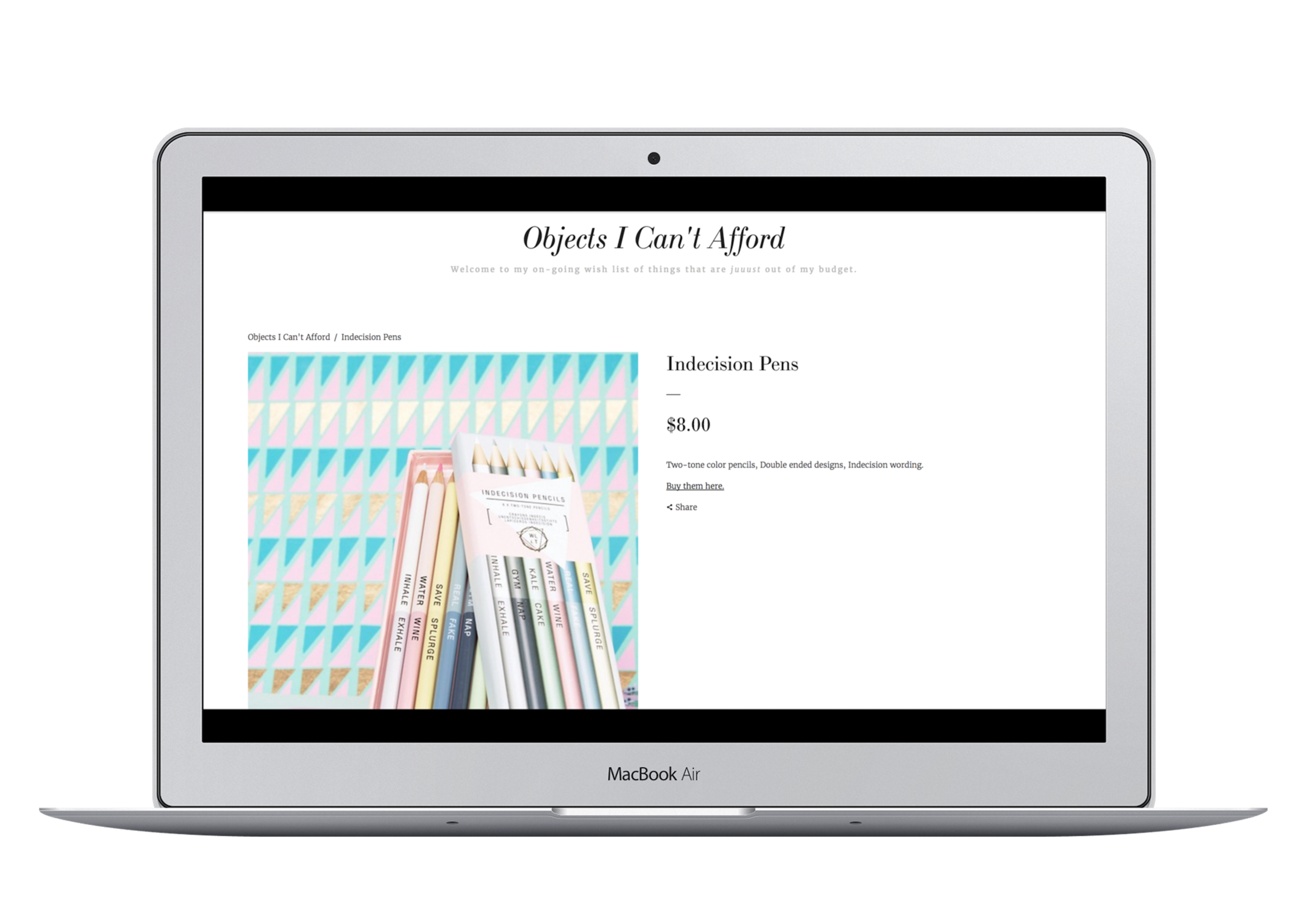 Image 2017-06-09 at 3.10.16 PM_macbookair13_front.png