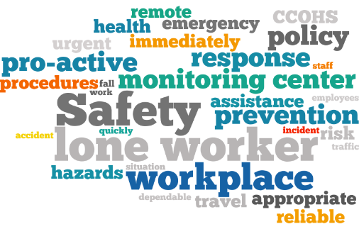 loneworkerwordle2.png
