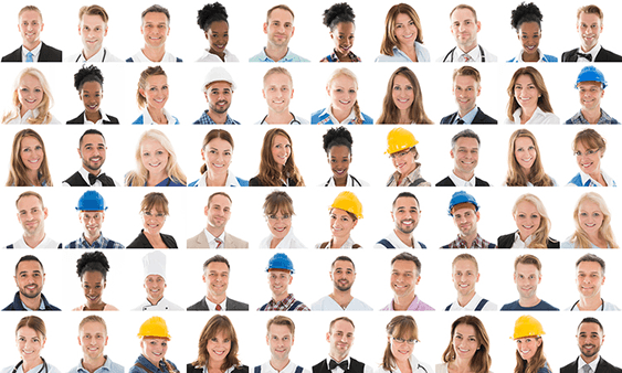 Industries that can benefit collage.png