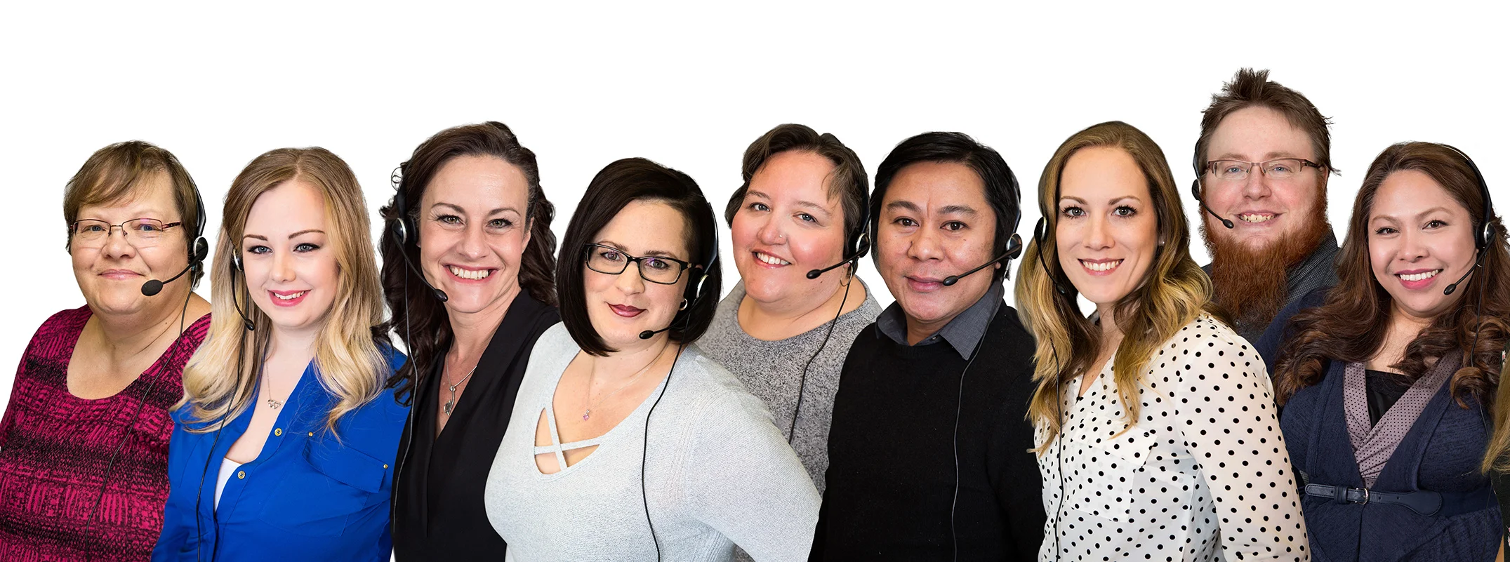 Collage of Intercon Messaging Agents.jpg