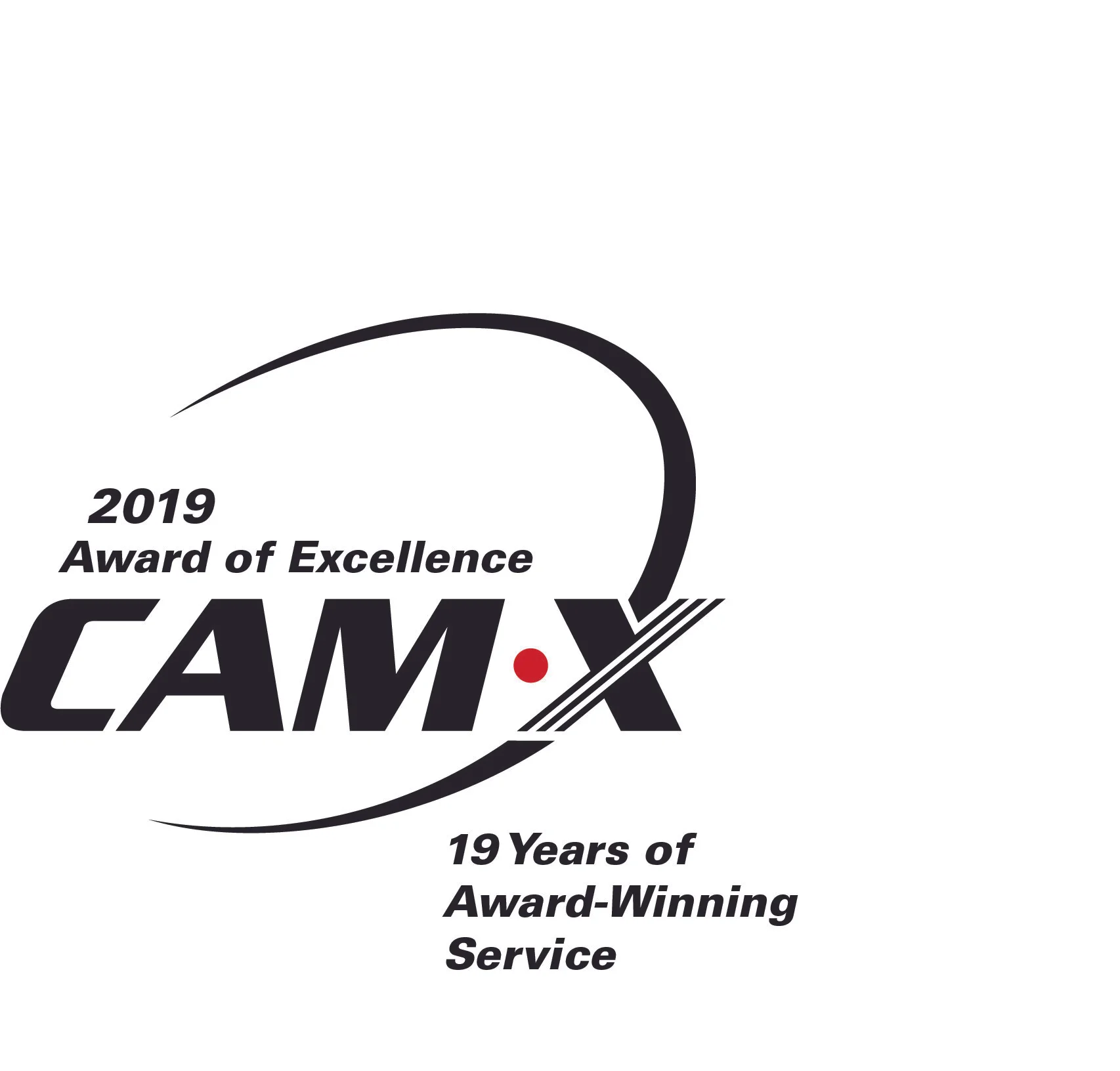 CAM_X_AOE Year 19 2019.jpg