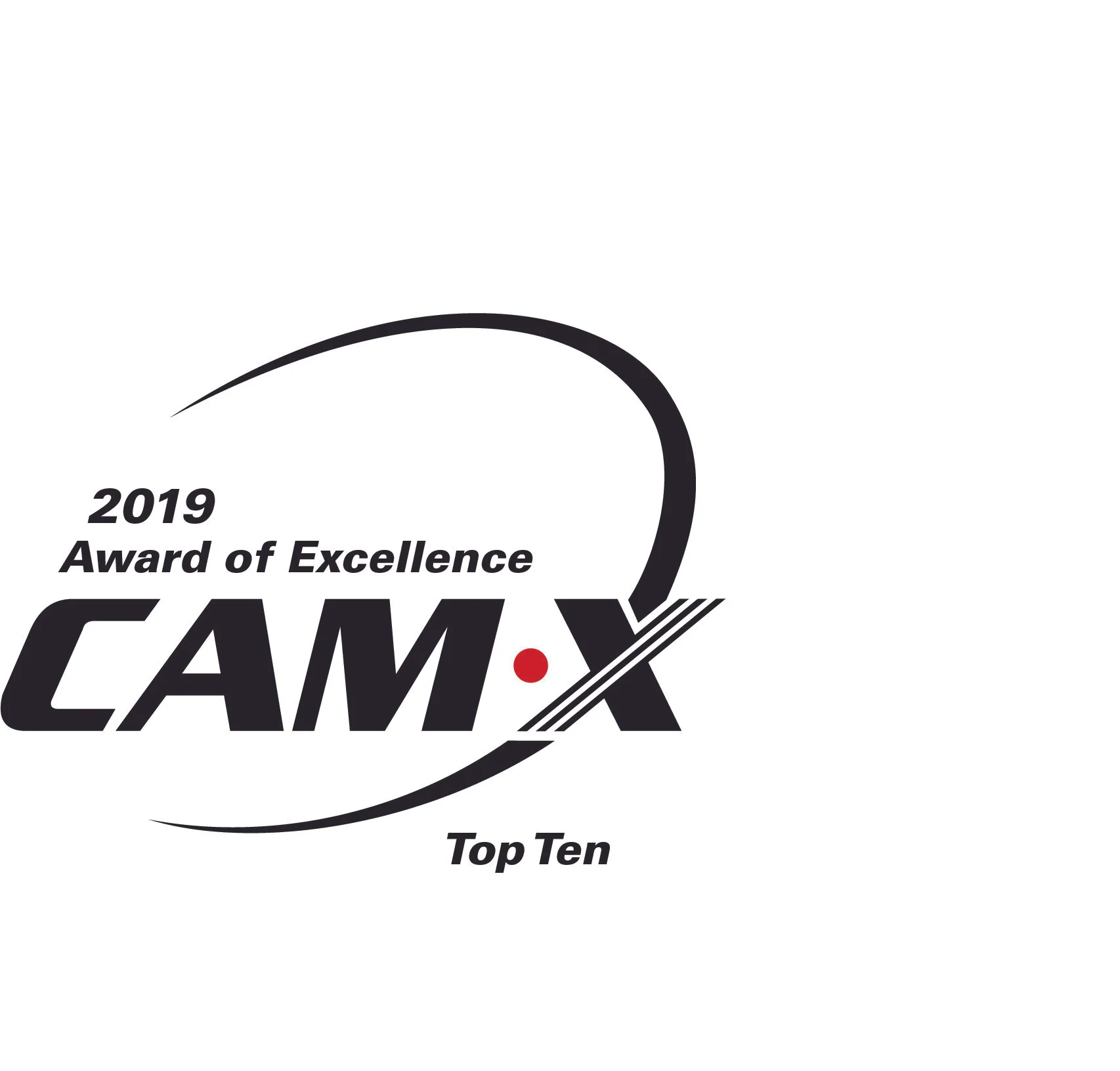 CAM_X AOE Top Ten 2019.jpg