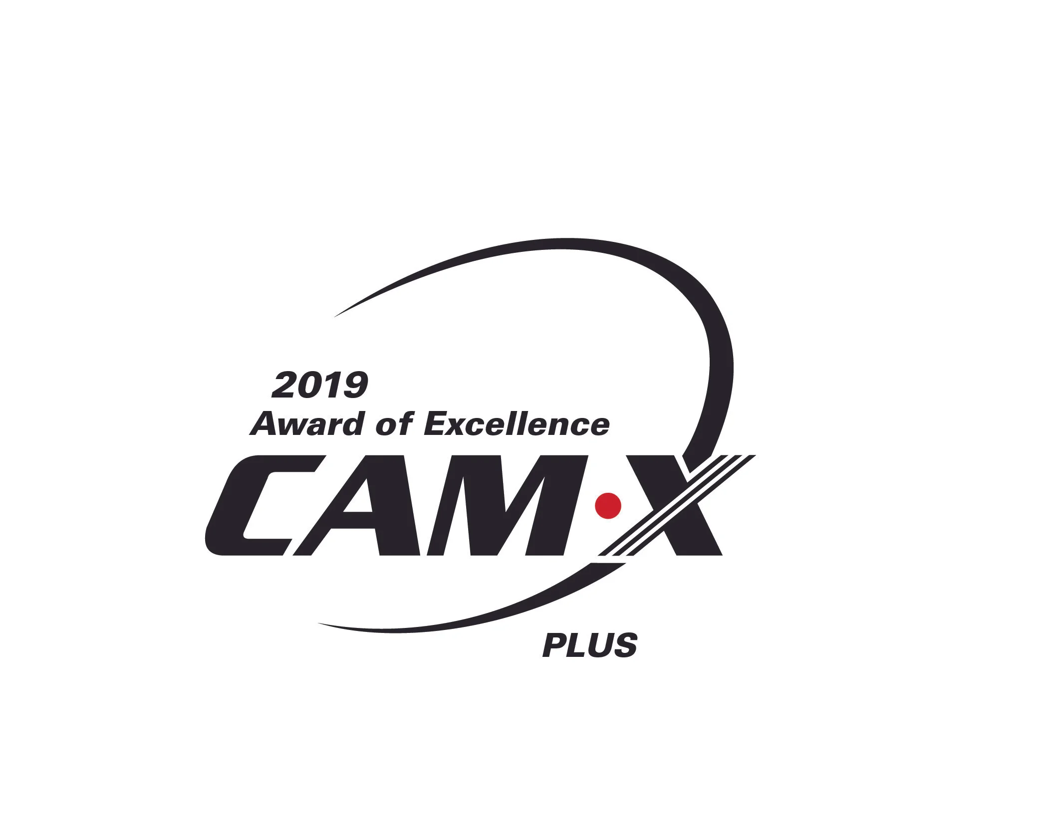CAM_X_AOE PLUS 2019.jpg