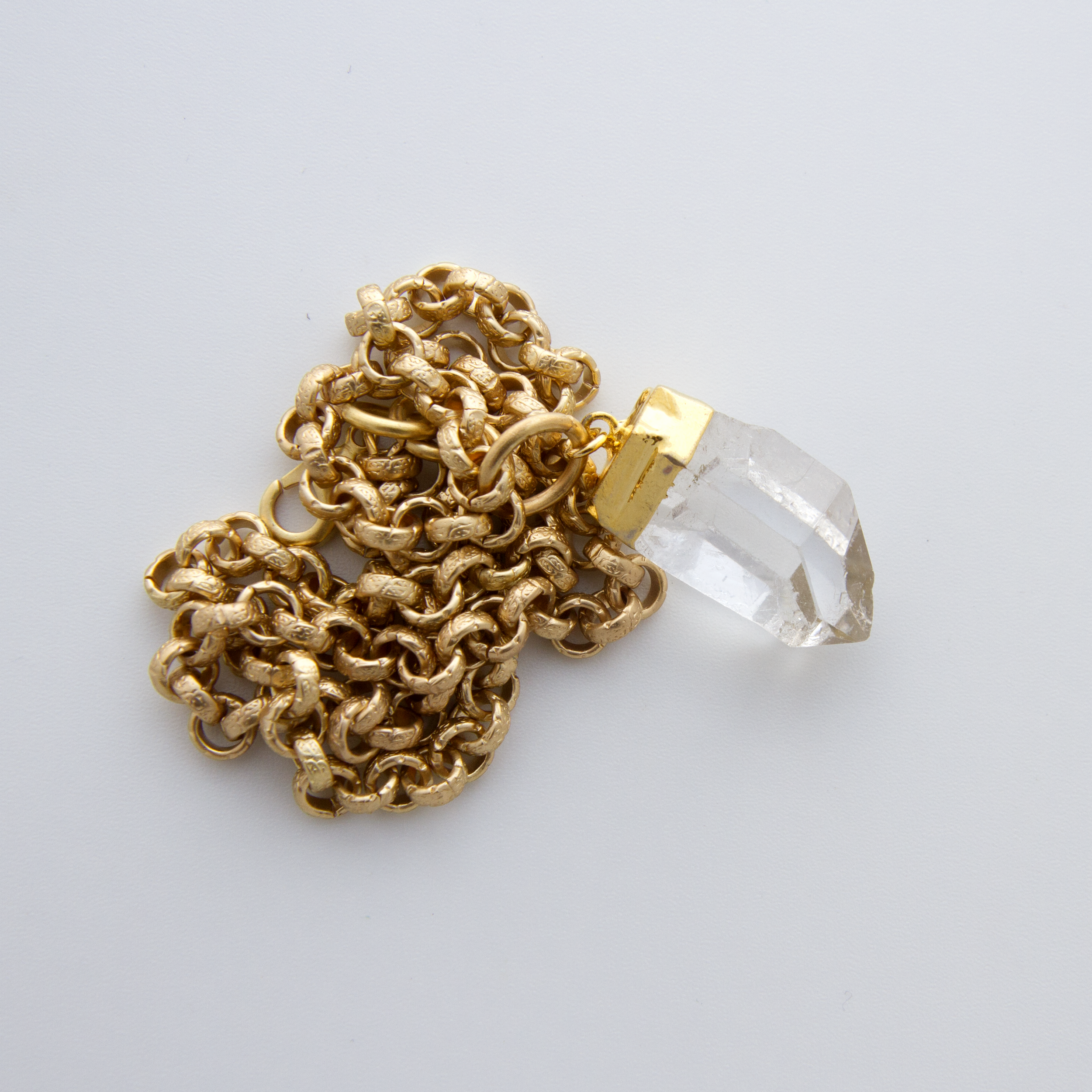 IMG_1915 copy.png
