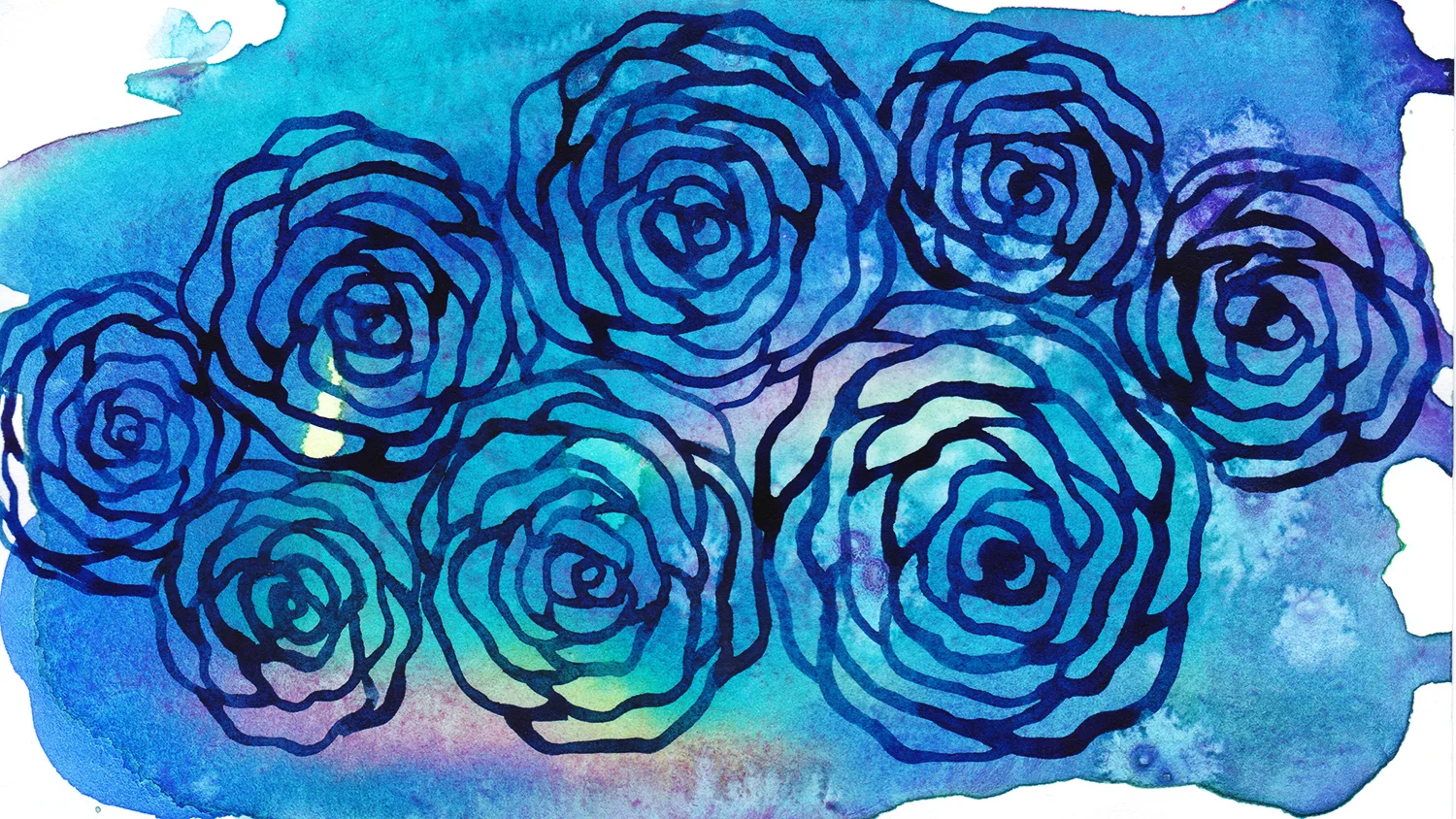 Blue Roses_Maryam Gaber.jpg