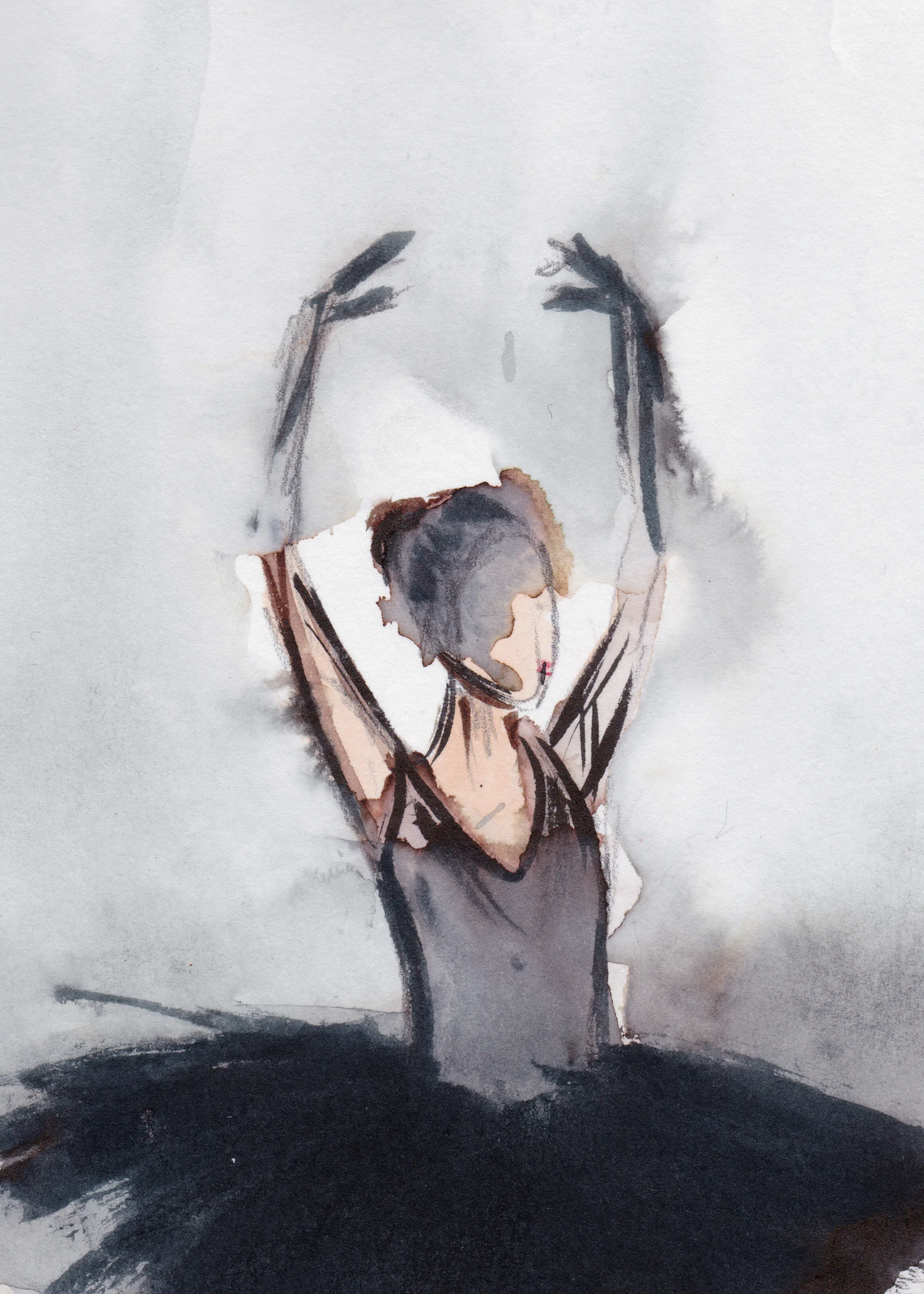 Ballerina MGaber detail.jpg