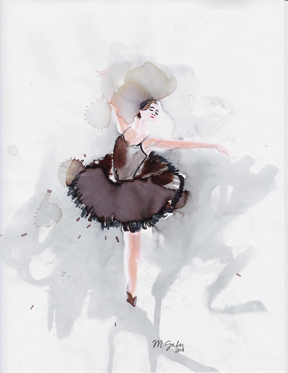 Dancer MGaber  2.jpg