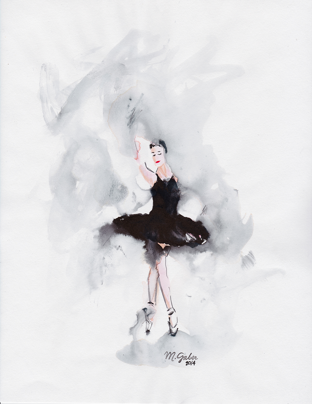Dancer MGaber  3.jpg
