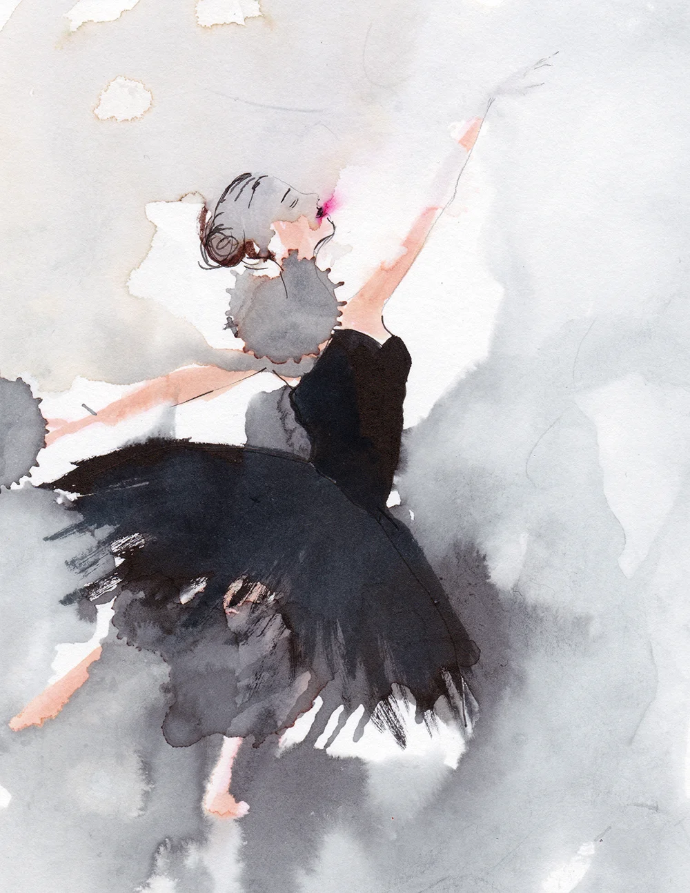 Dancer MGaber Detail .jpg