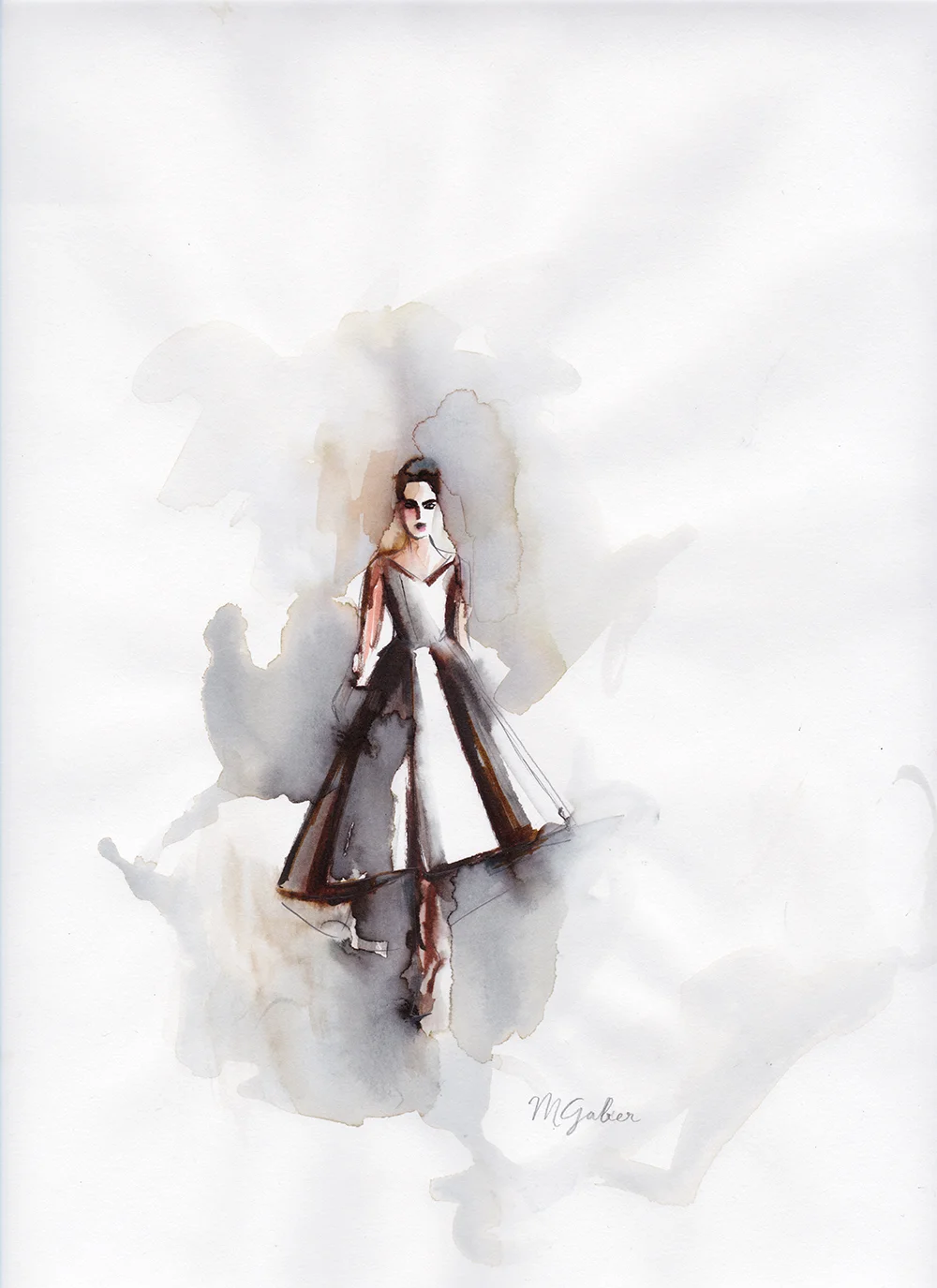 Ballerina MGaber  2 1000px.jpg