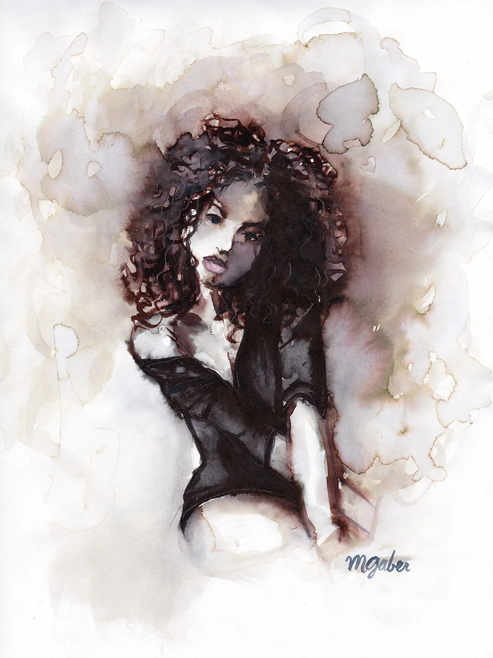 Watercolor MGaber  1.jpg