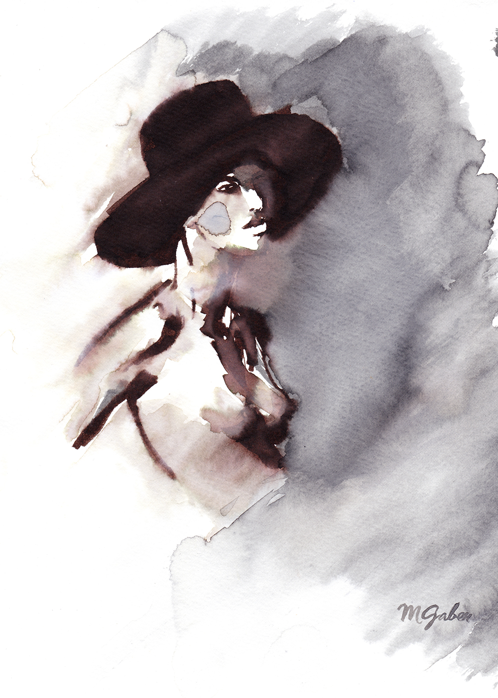 Watercolor MGaber  2.jpg