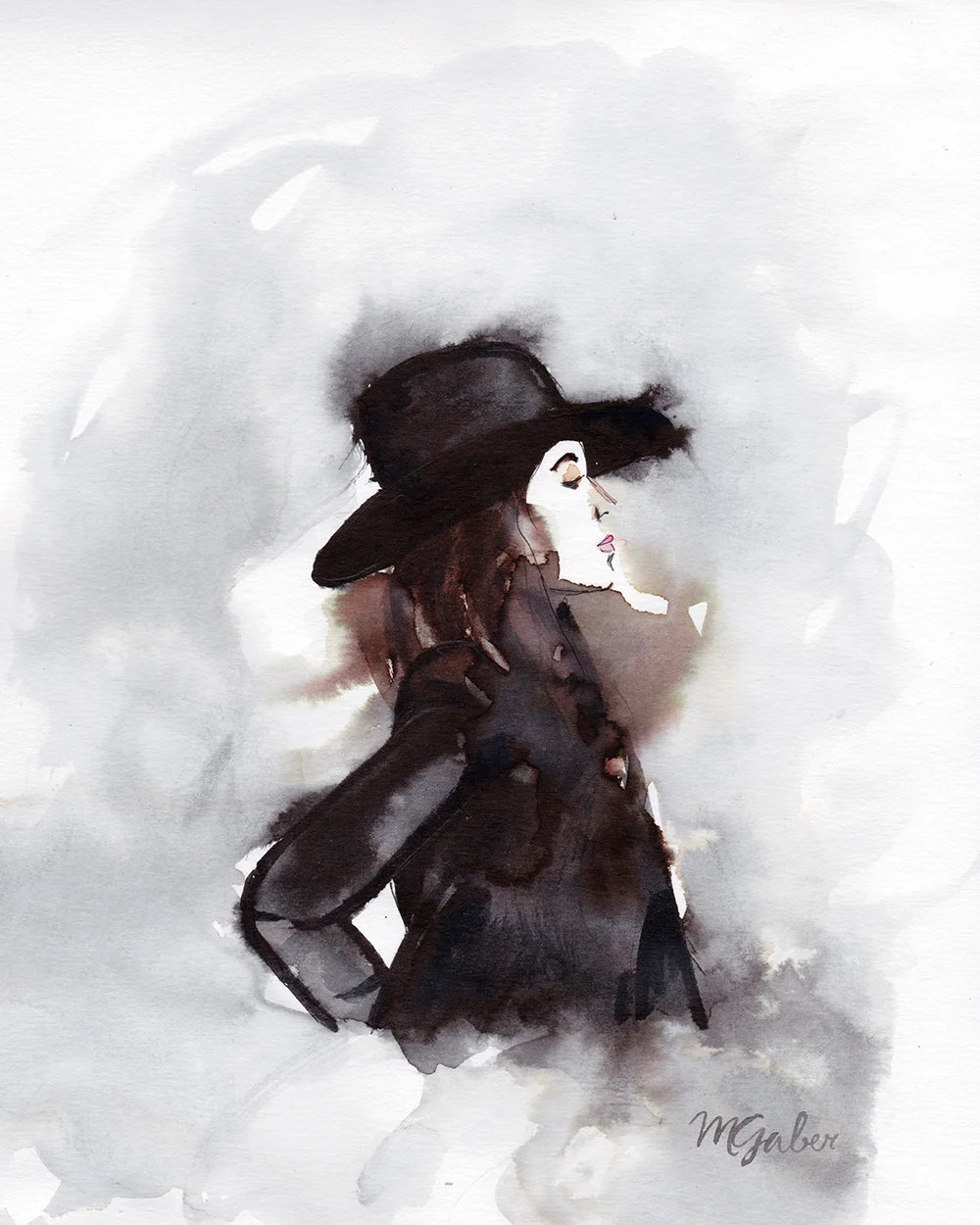 Watercolor MGaber  3 1000px.jpg