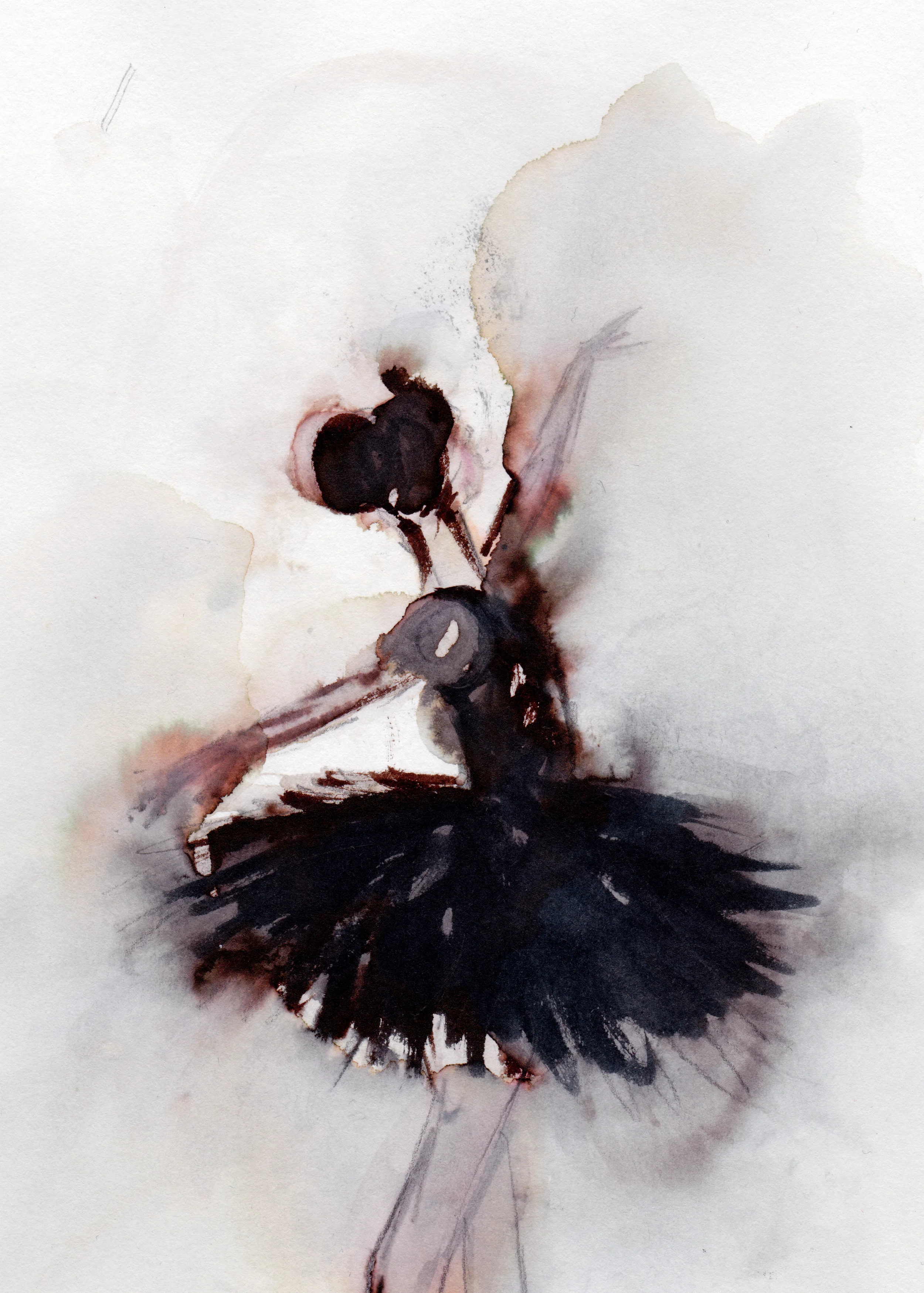 Ballerina MGaber  3 detail.jpg