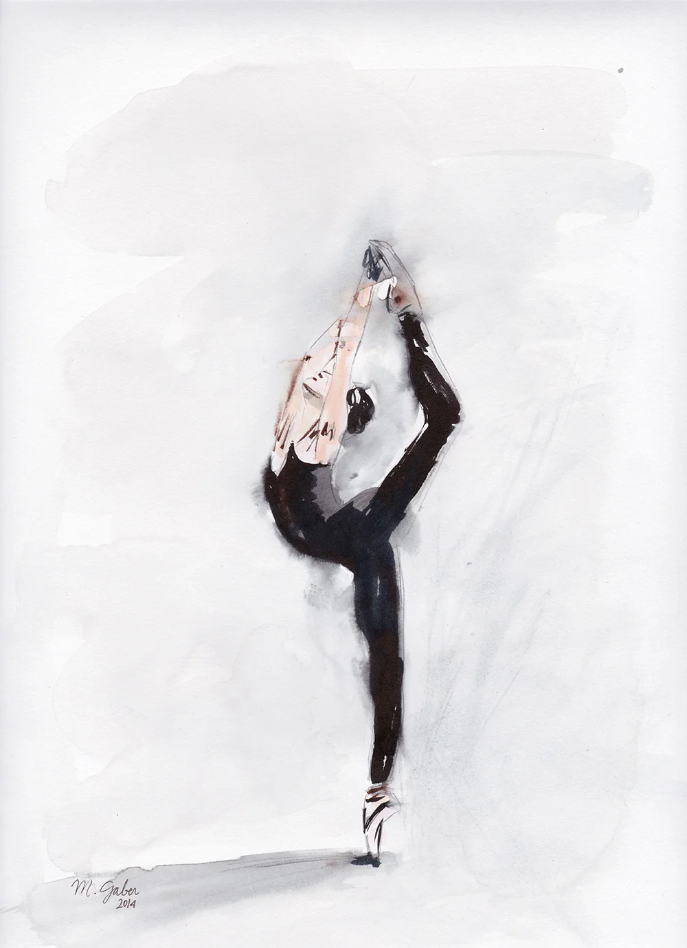 Ballerina MGaber  4 1000px.jpg