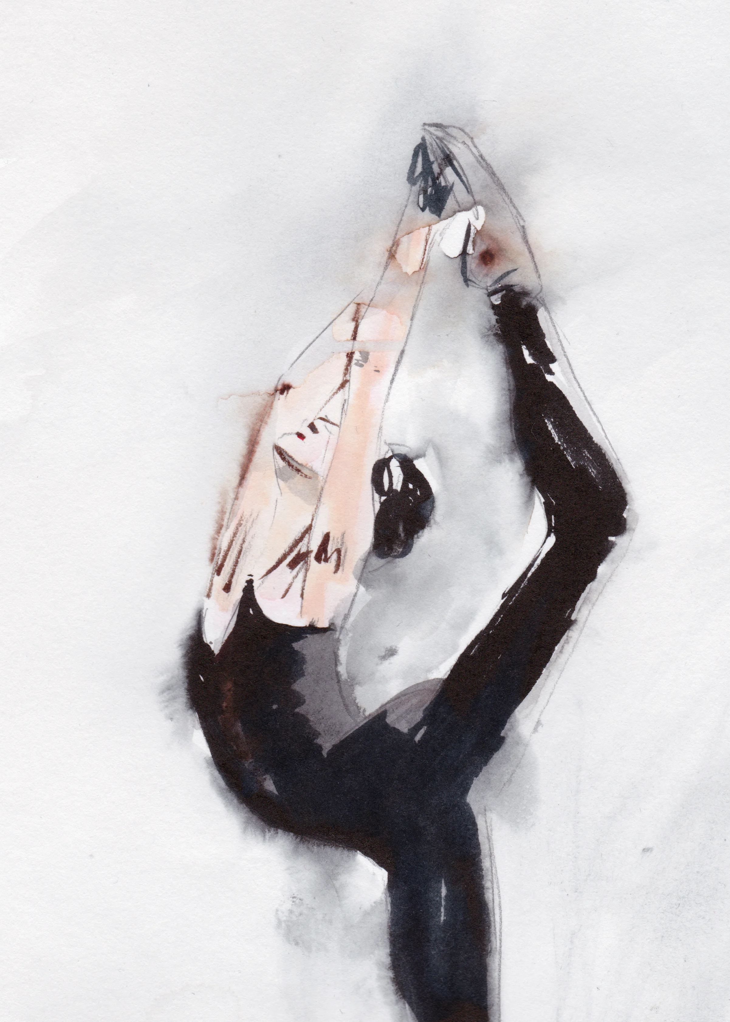 Ballerina MGaber  4 detail.jpg