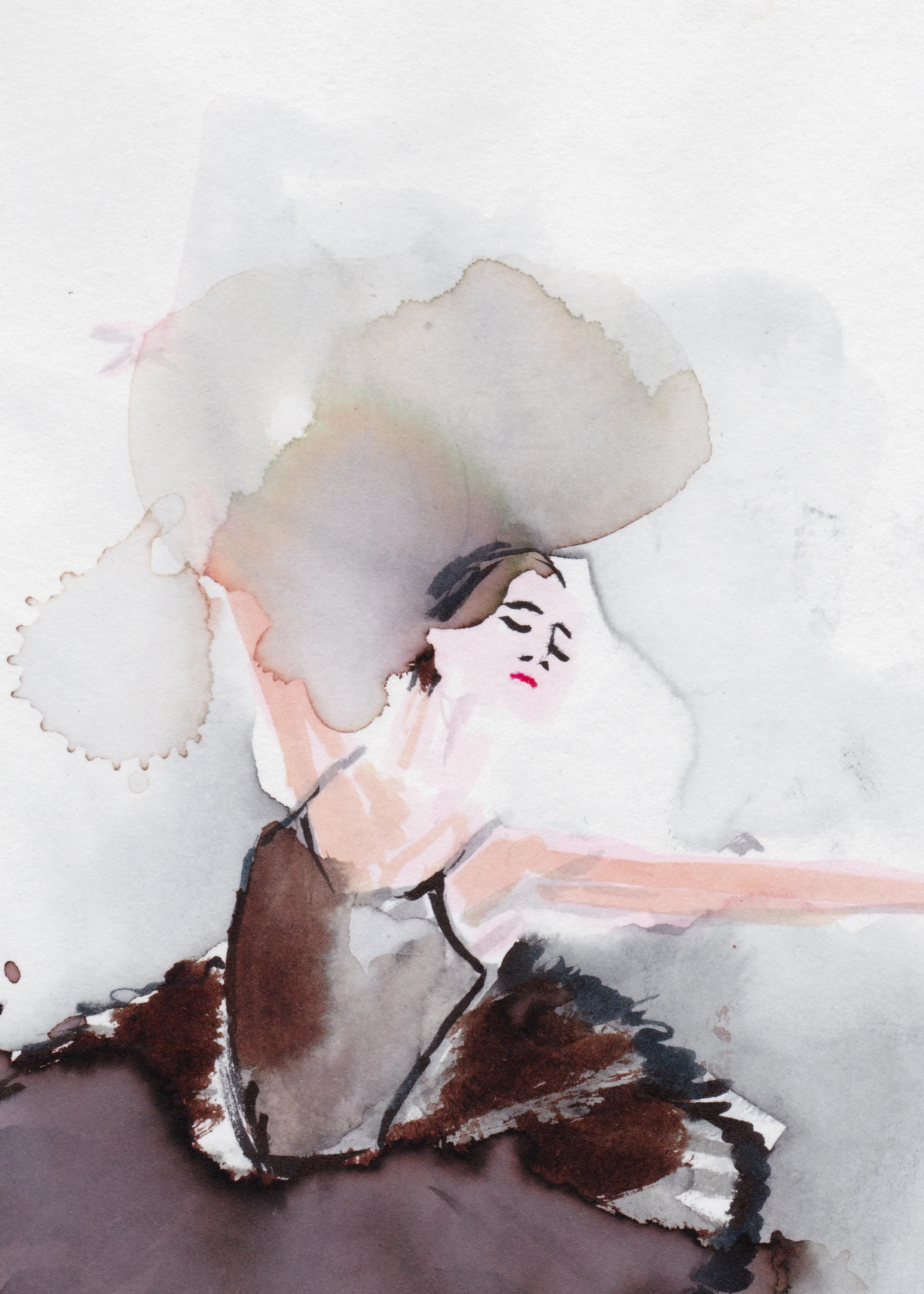 Dancer MGaber  2 Detail.jpg