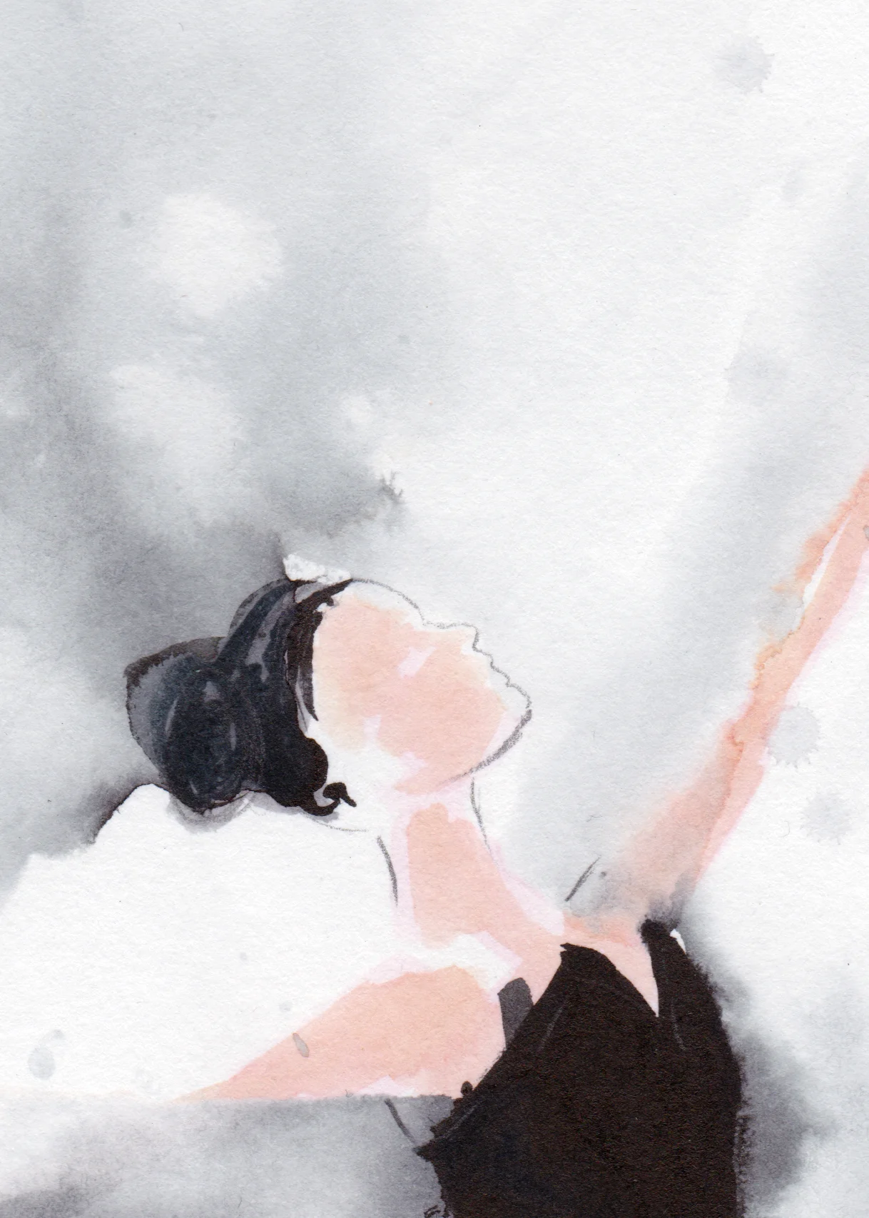 Dancer MGaber  4 Details.jpg