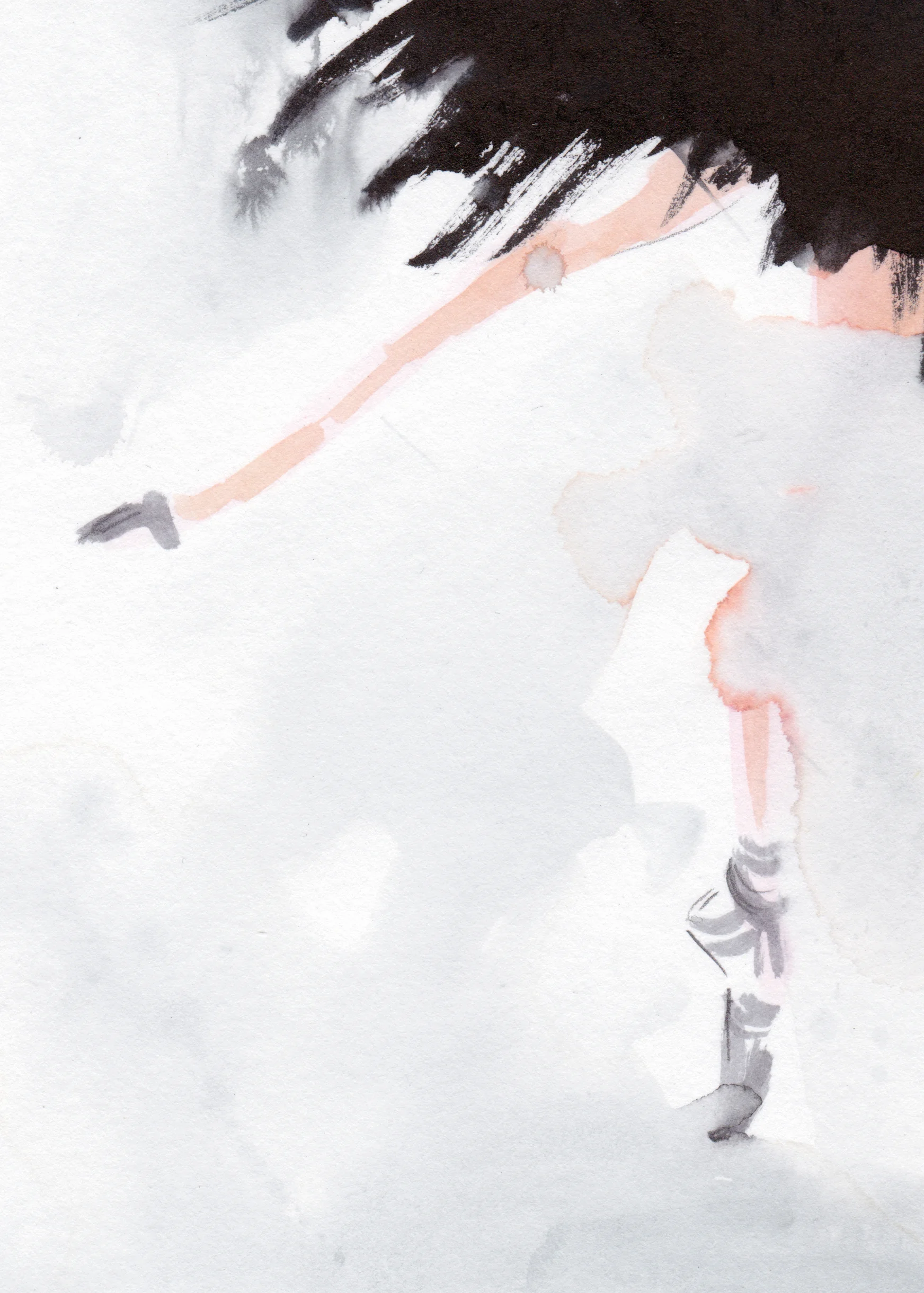 Dancer MGaber  4 Detail.jpg