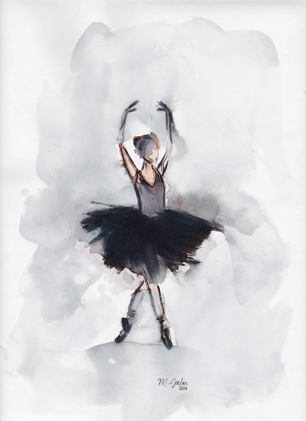 Ballerina MGaber 1000.jpg
