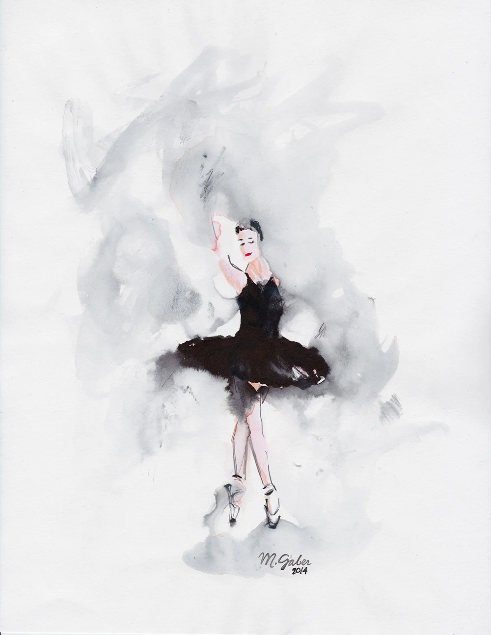 Dancer MGaber  3.jpg