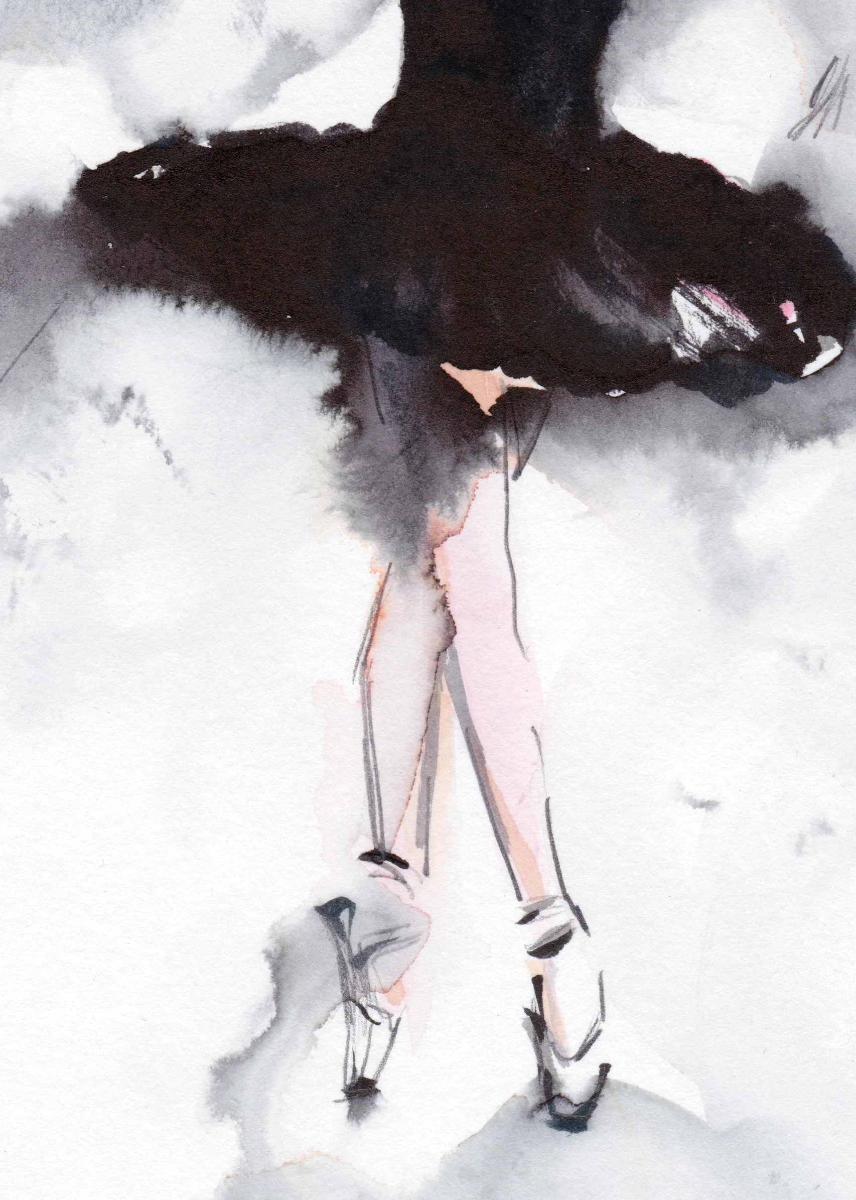 Dancer MGaber  3 Detail.jpg