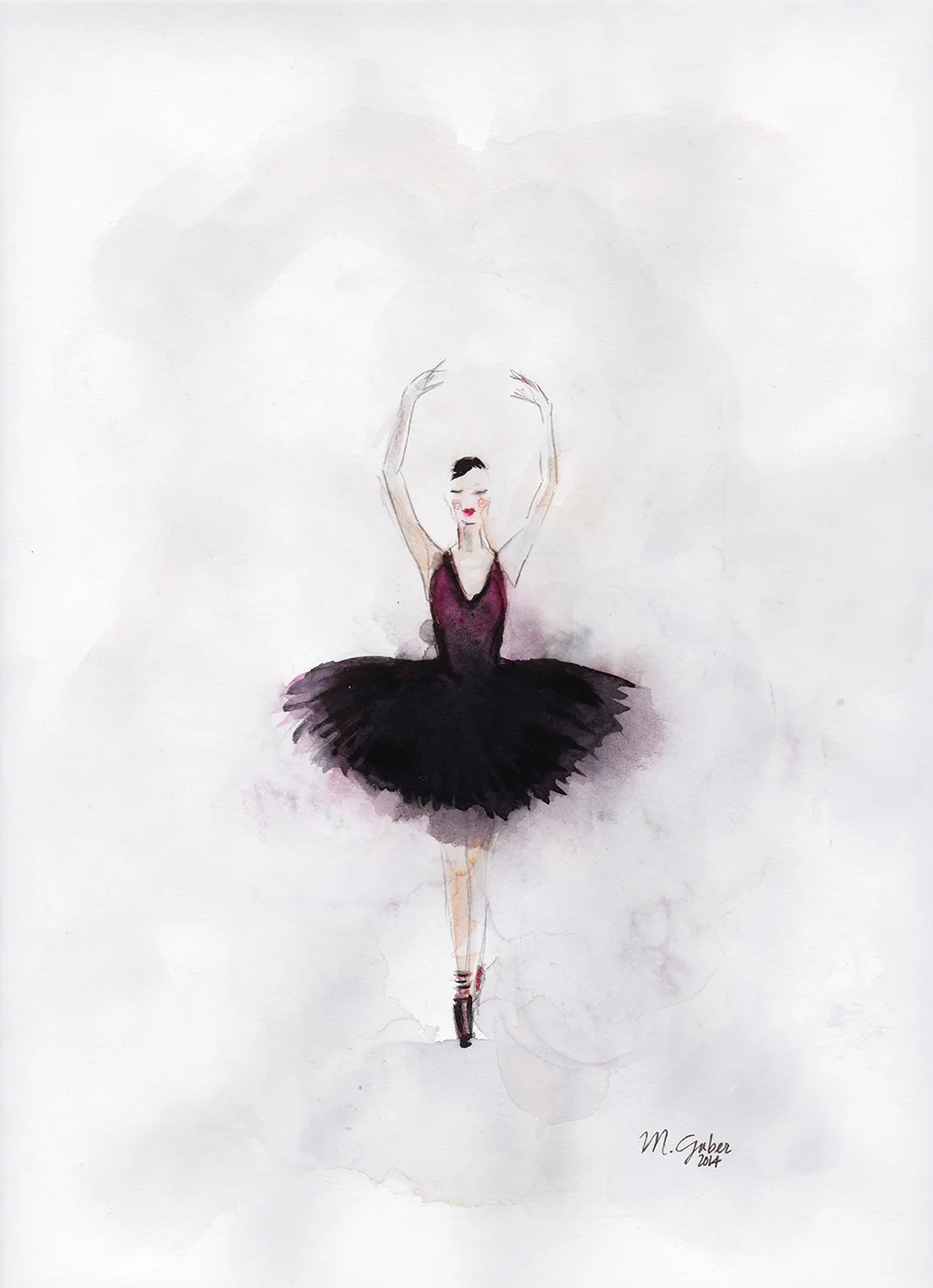 Ballerina MGaber  5 1000.jpg