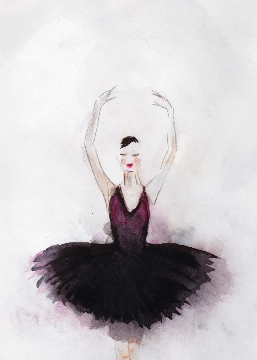 Ballerina MGaber  5 detail.jpg